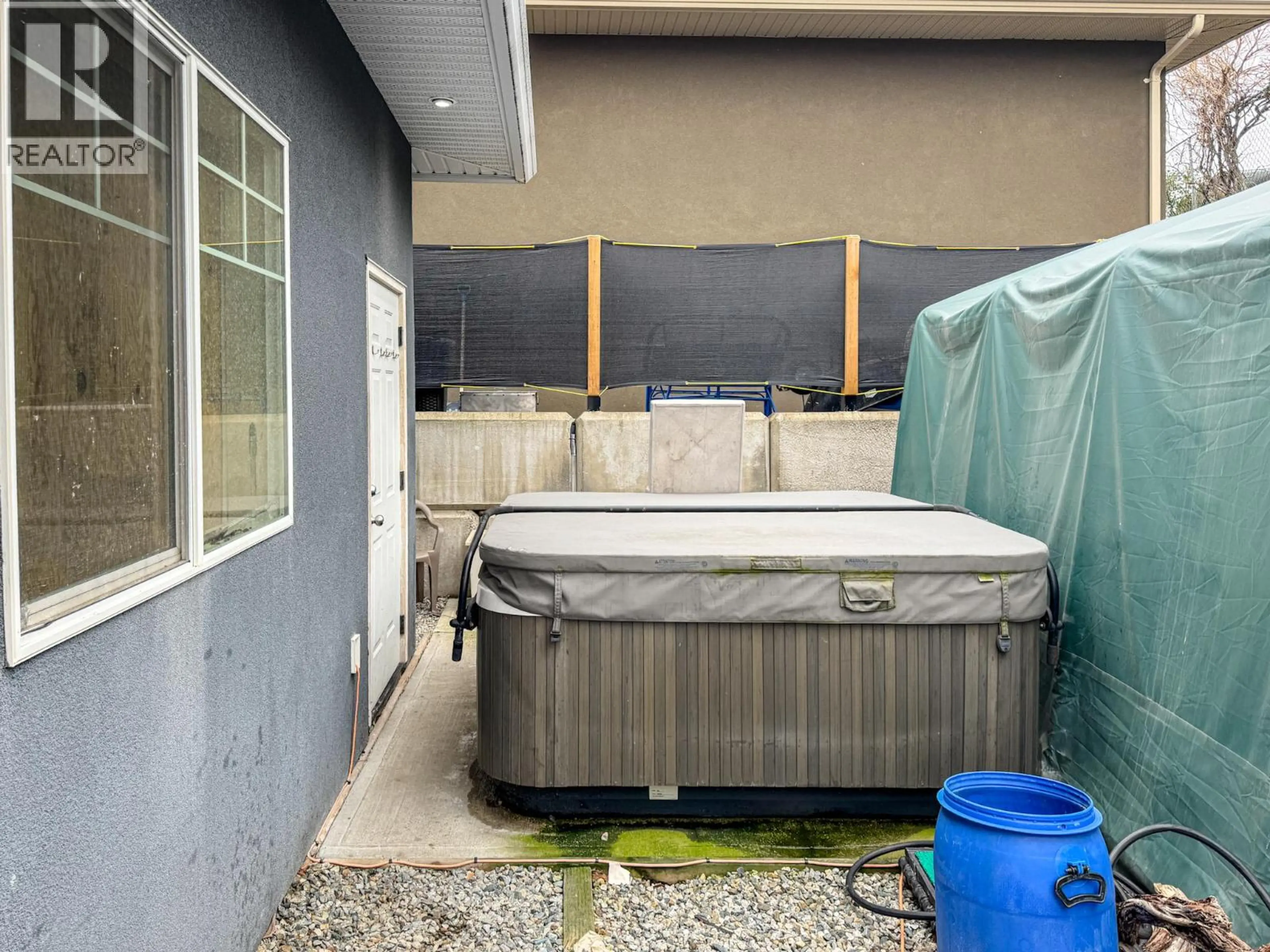 Property at 4026 OLEANDER DRIVE, Osoyoos, BC