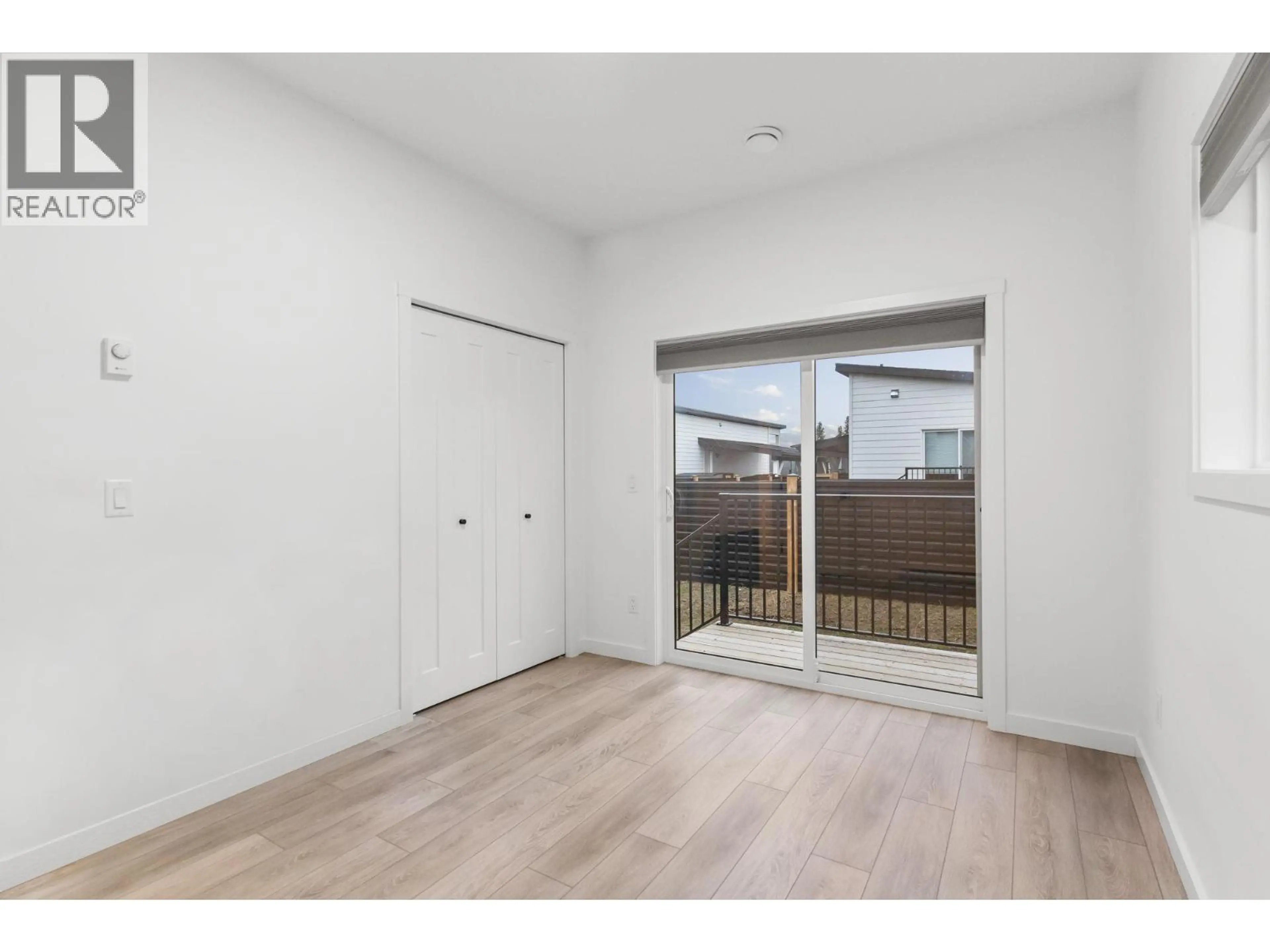 Property at #172 8900 JIM BAILEY ROAD, Kelowna, BC