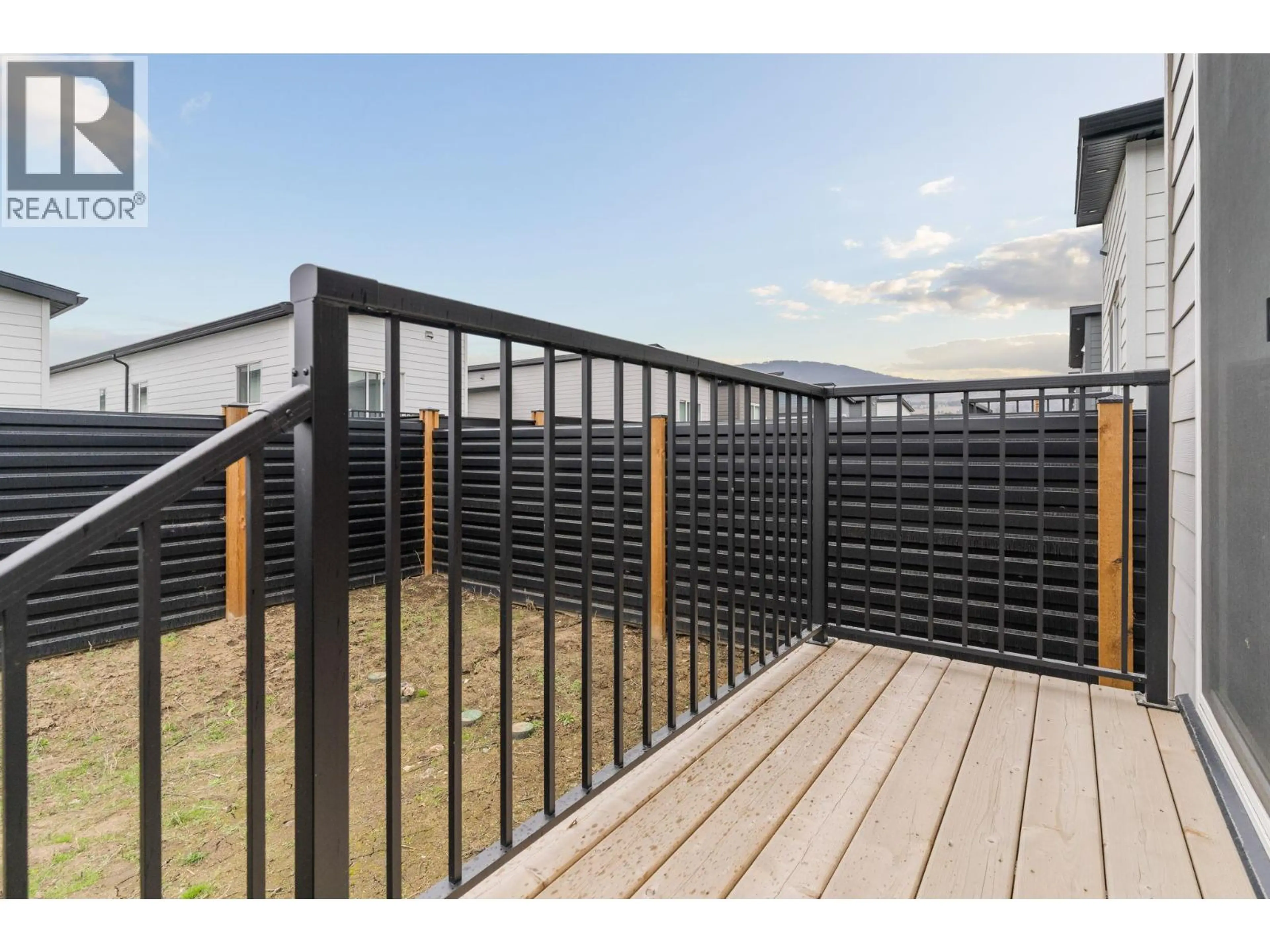 Property at #172 8900 JIM BAILEY ROAD, Kelowna, BC