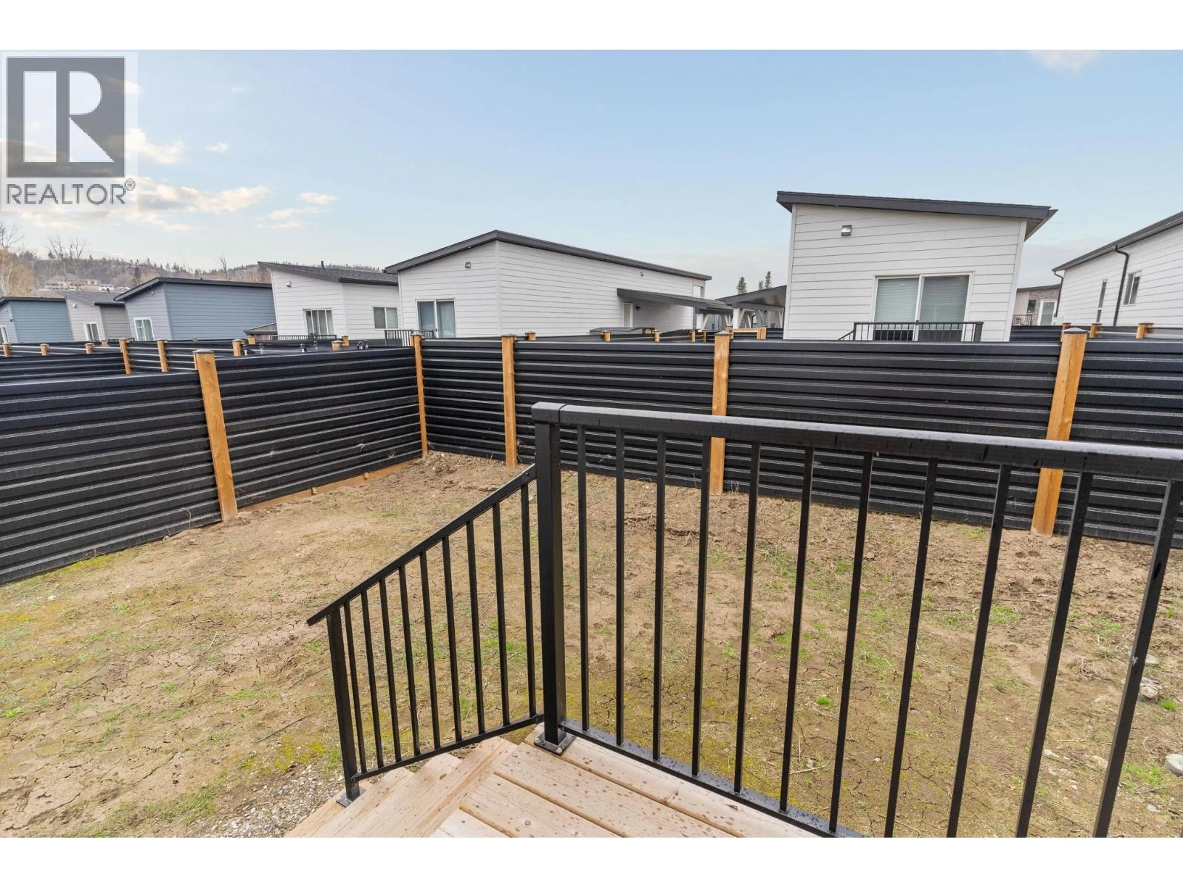 Property at #172 8900 JIM BAILEY ROAD, Kelowna, BC