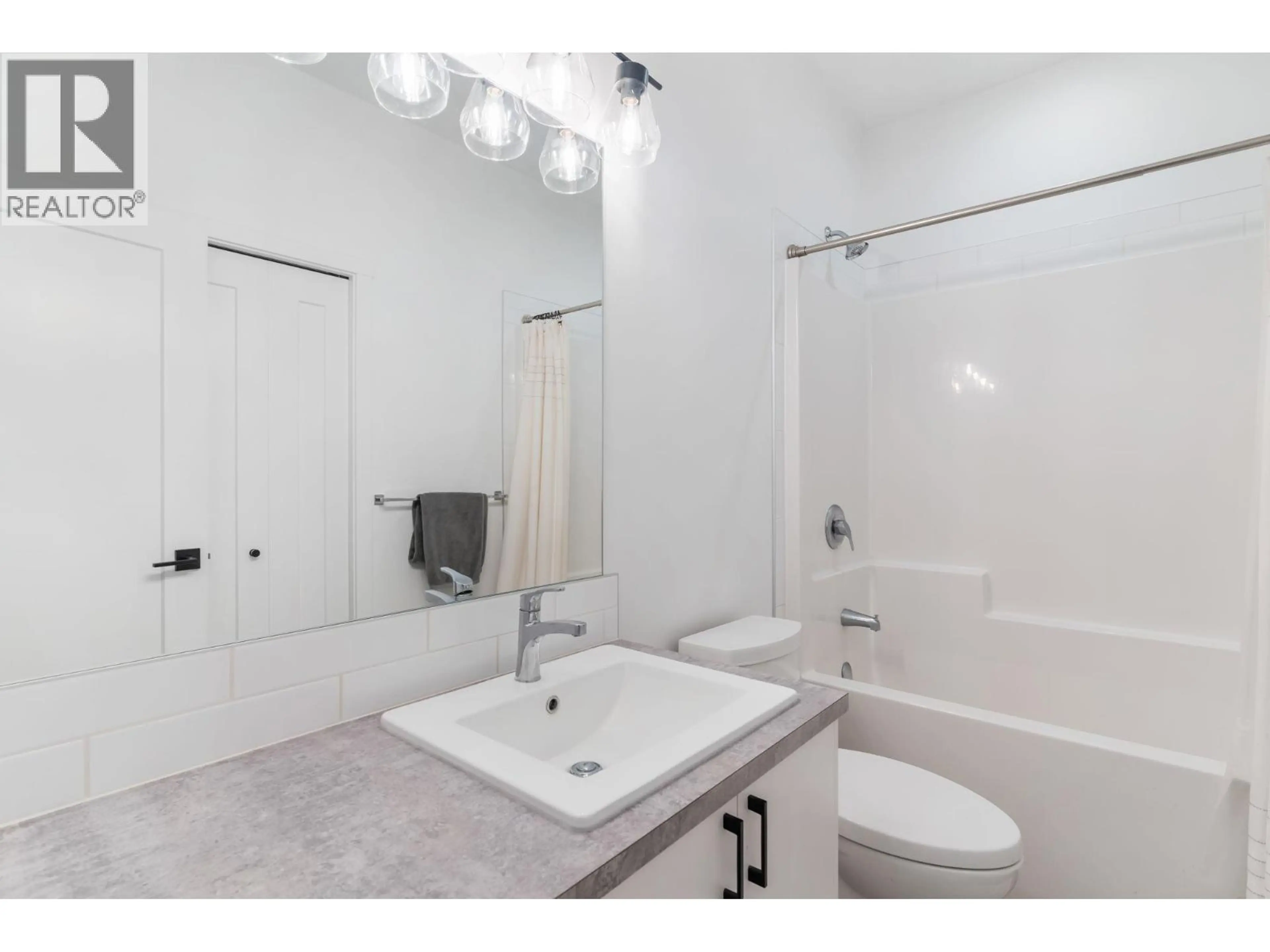 Property at #172 8900 JIM BAILEY ROAD, Kelowna, BC