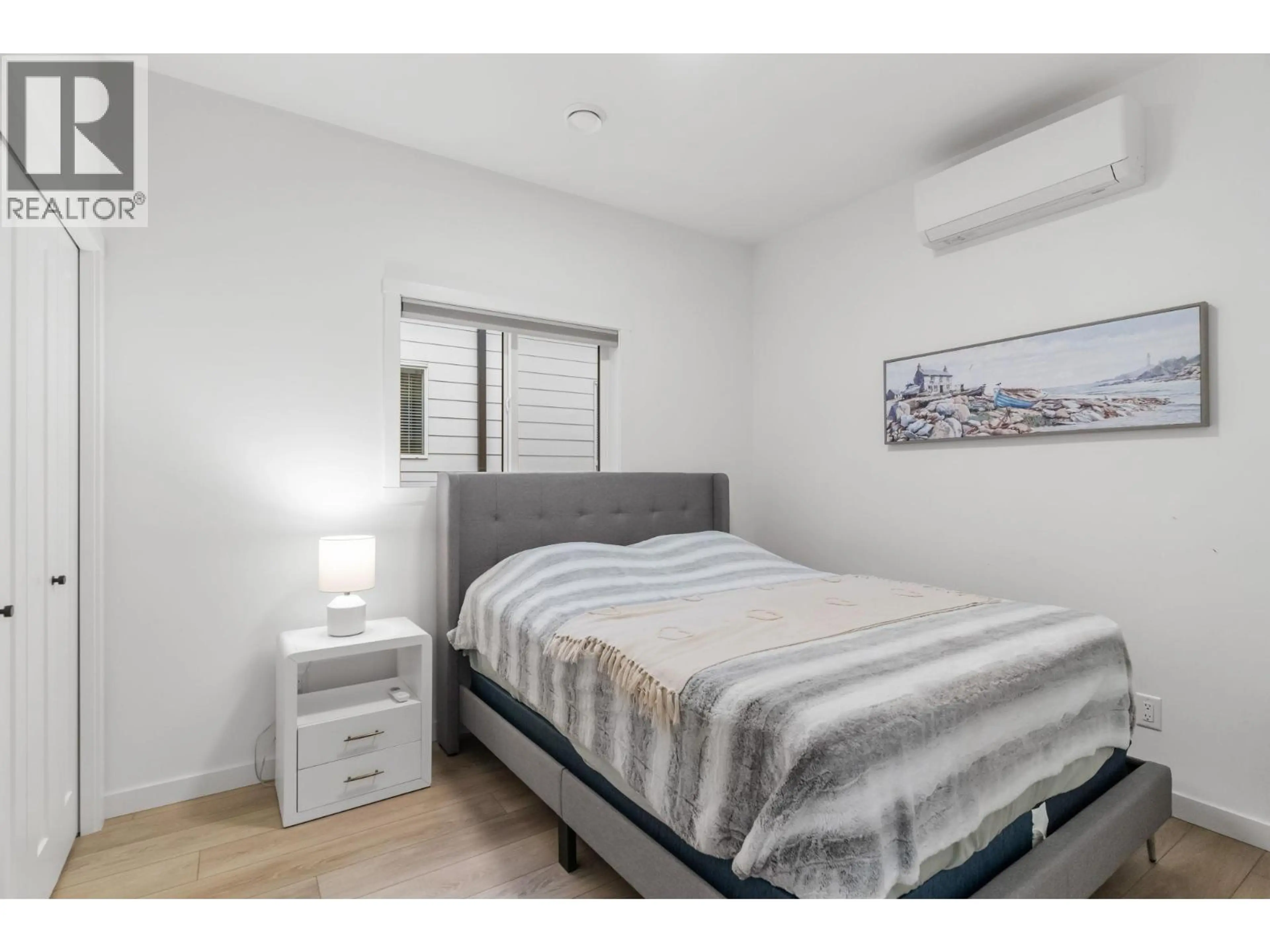 Property at #172 8900 JIM BAILEY ROAD, Kelowna, BC