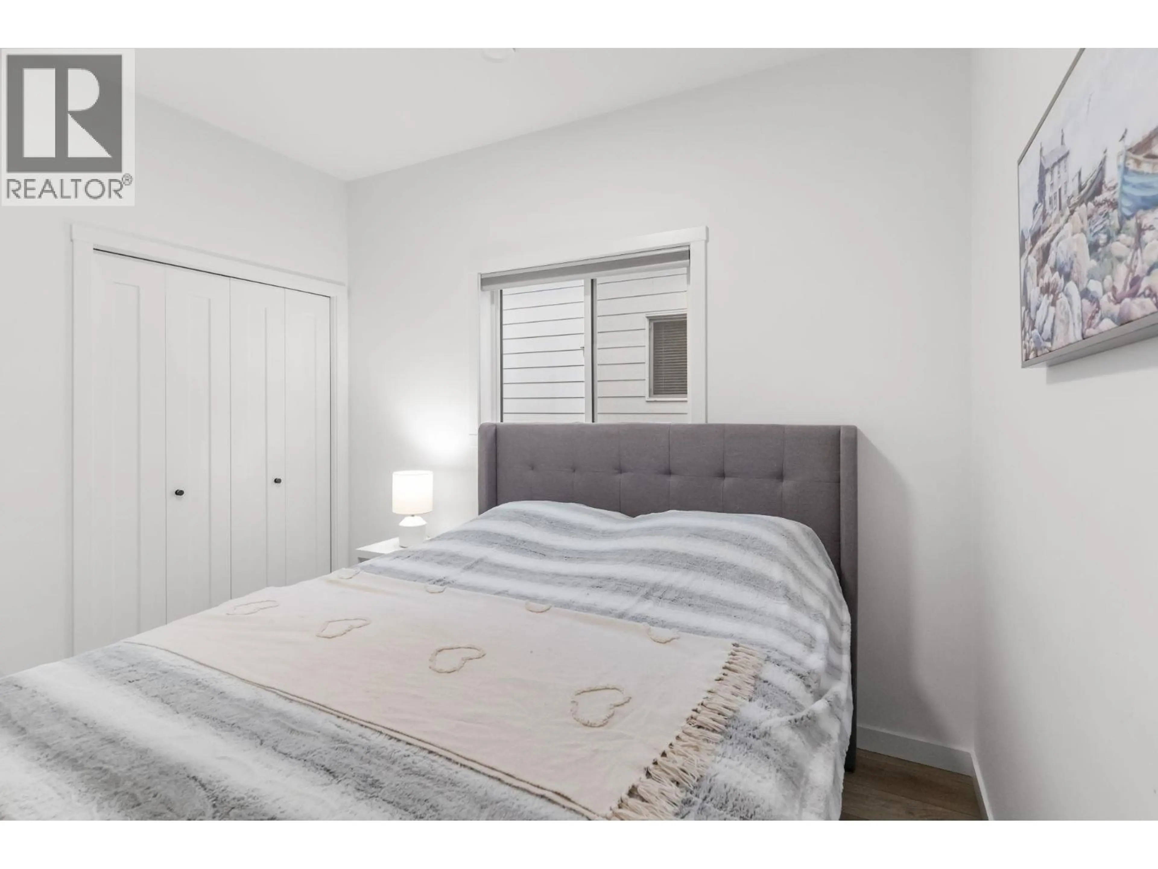 Property at #172 8900 JIM BAILEY ROAD, Kelowna, BC