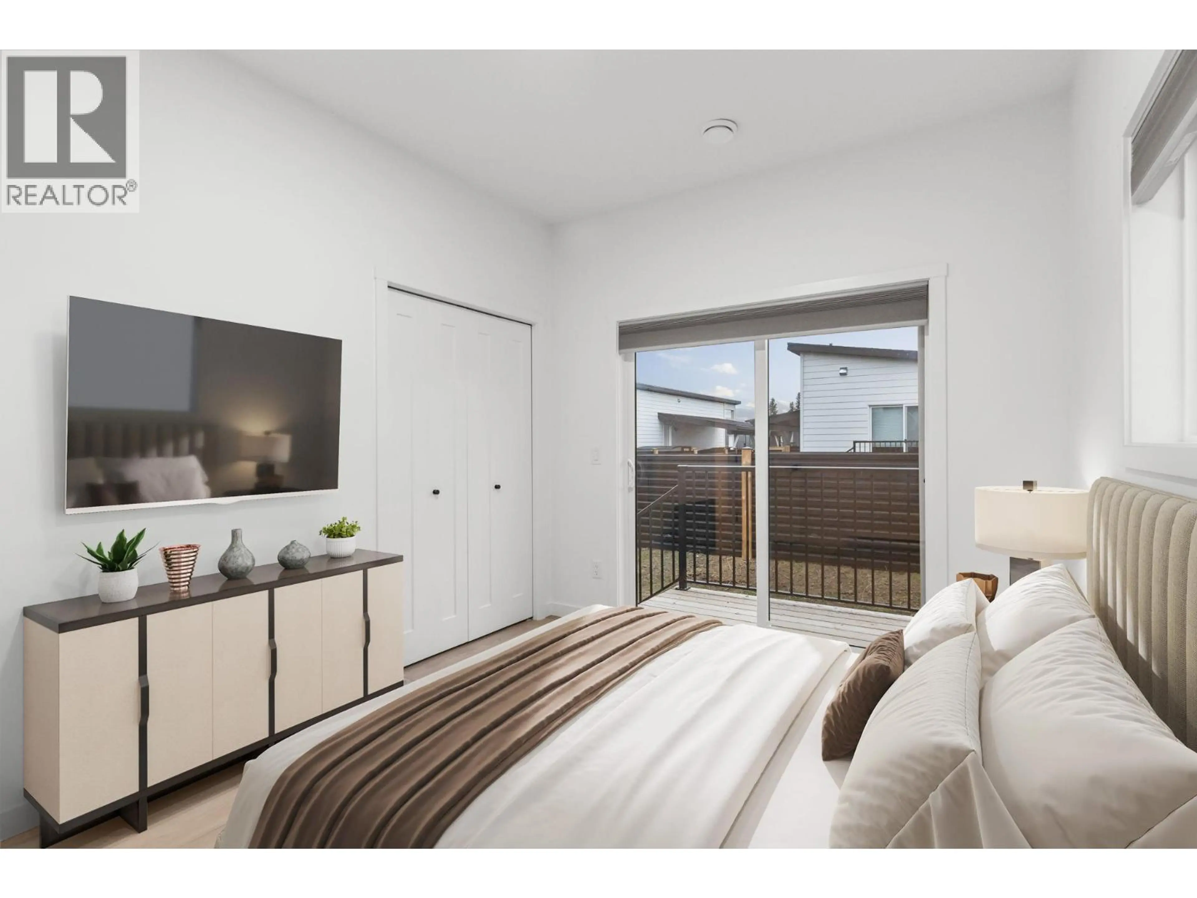 Property at #172 8900 JIM BAILEY ROAD, Kelowna, BC