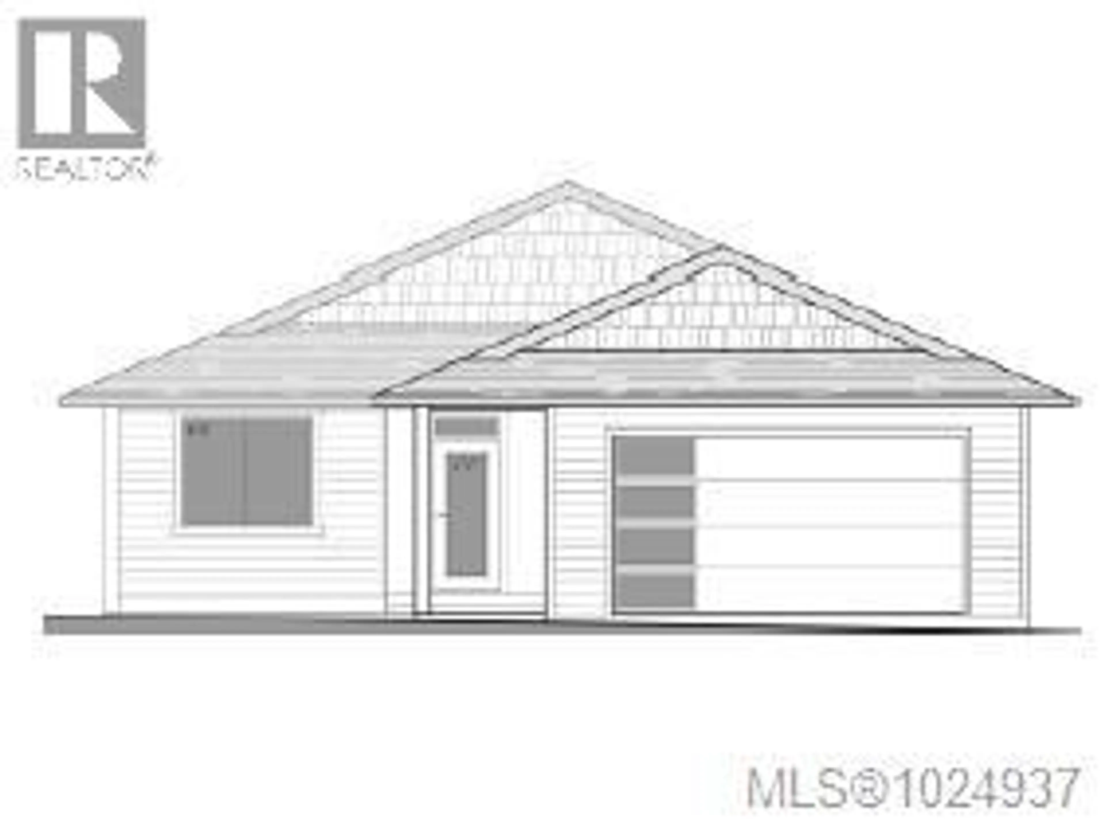 Property at 762 SITKA ST, Campbell River, BC