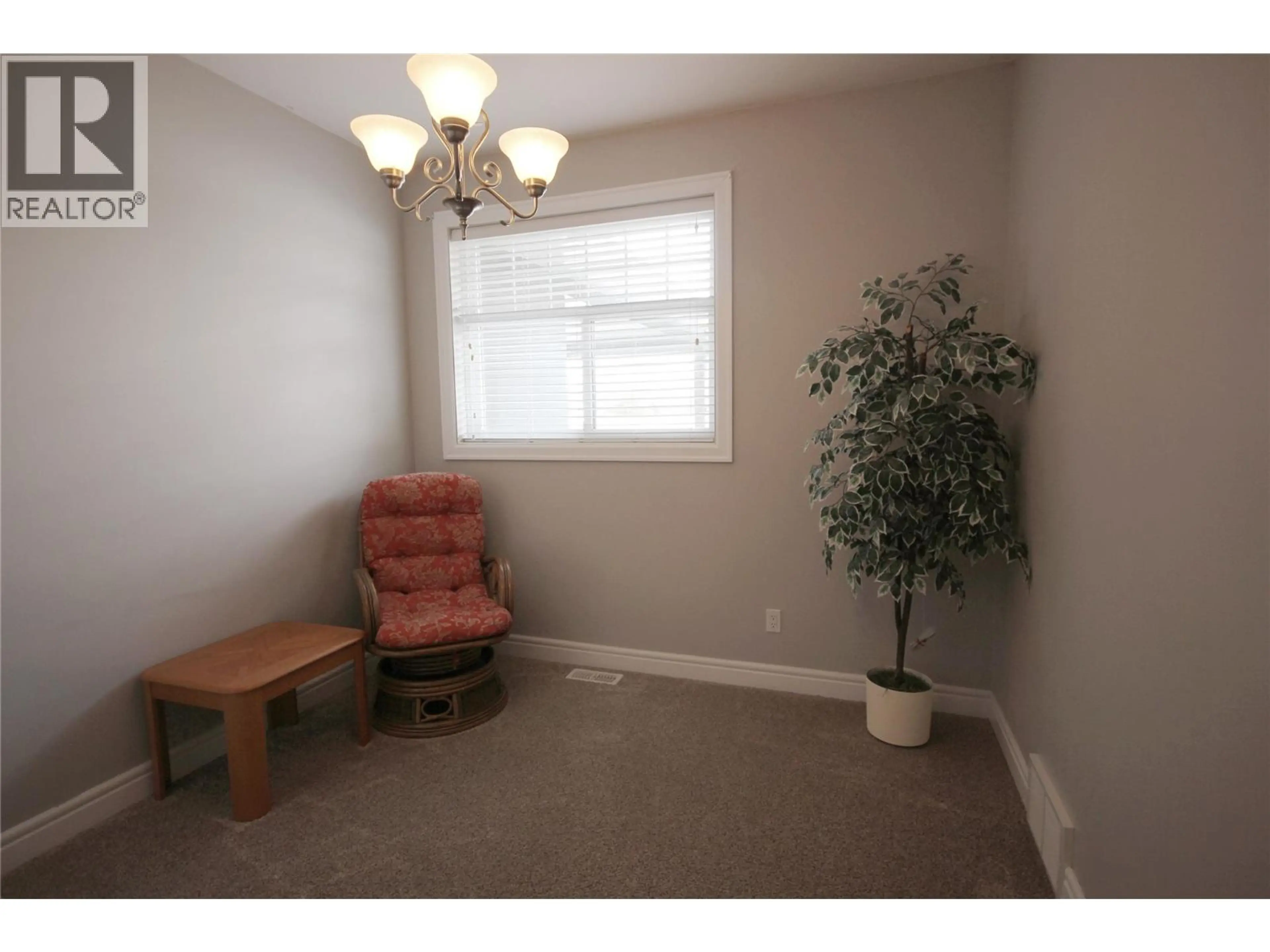 Property at #101 3011 SOUTH MAIN STREET, Penticton, BC