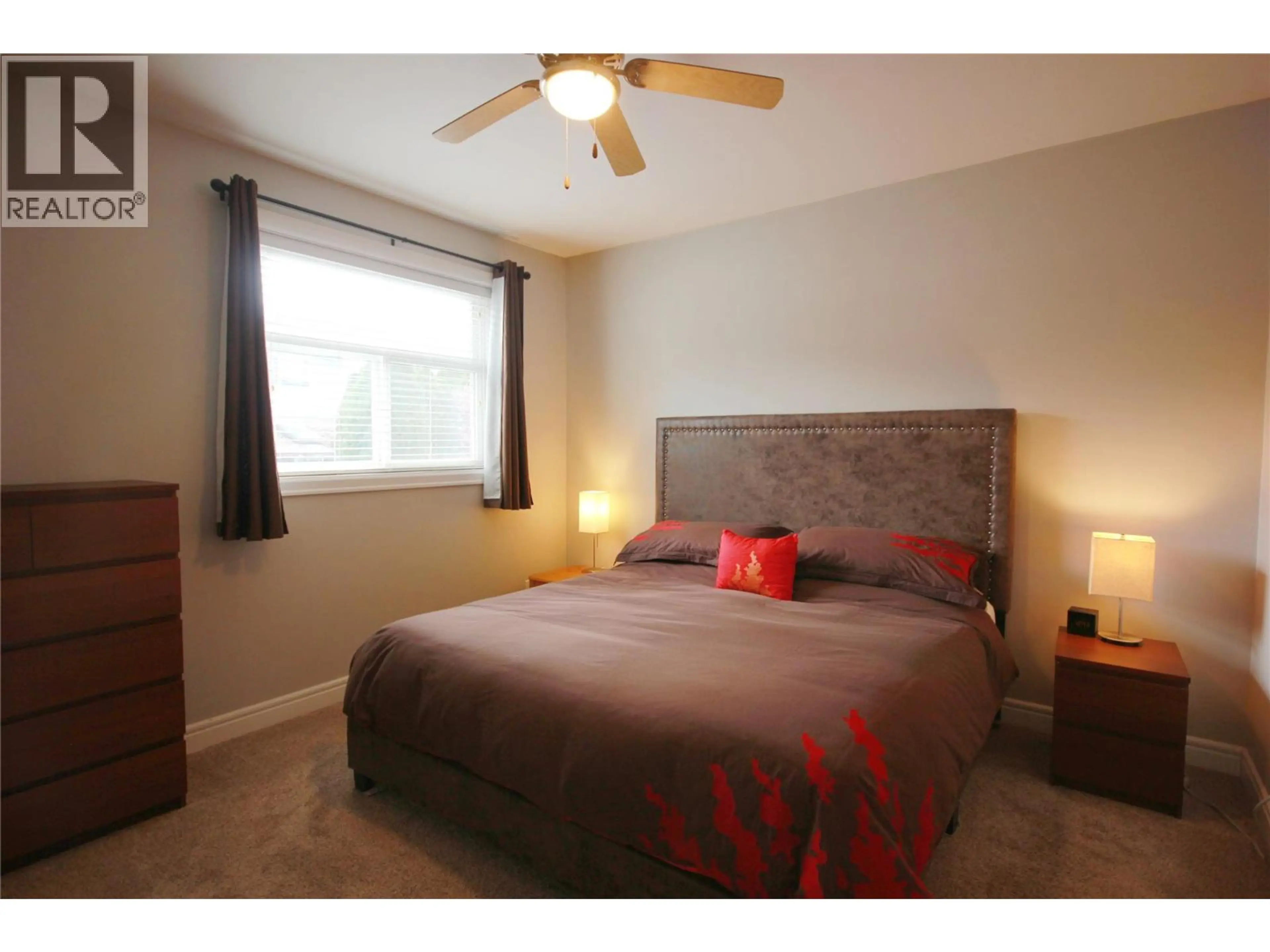 Property at #101 3011 SOUTH MAIN STREET, Penticton, BC