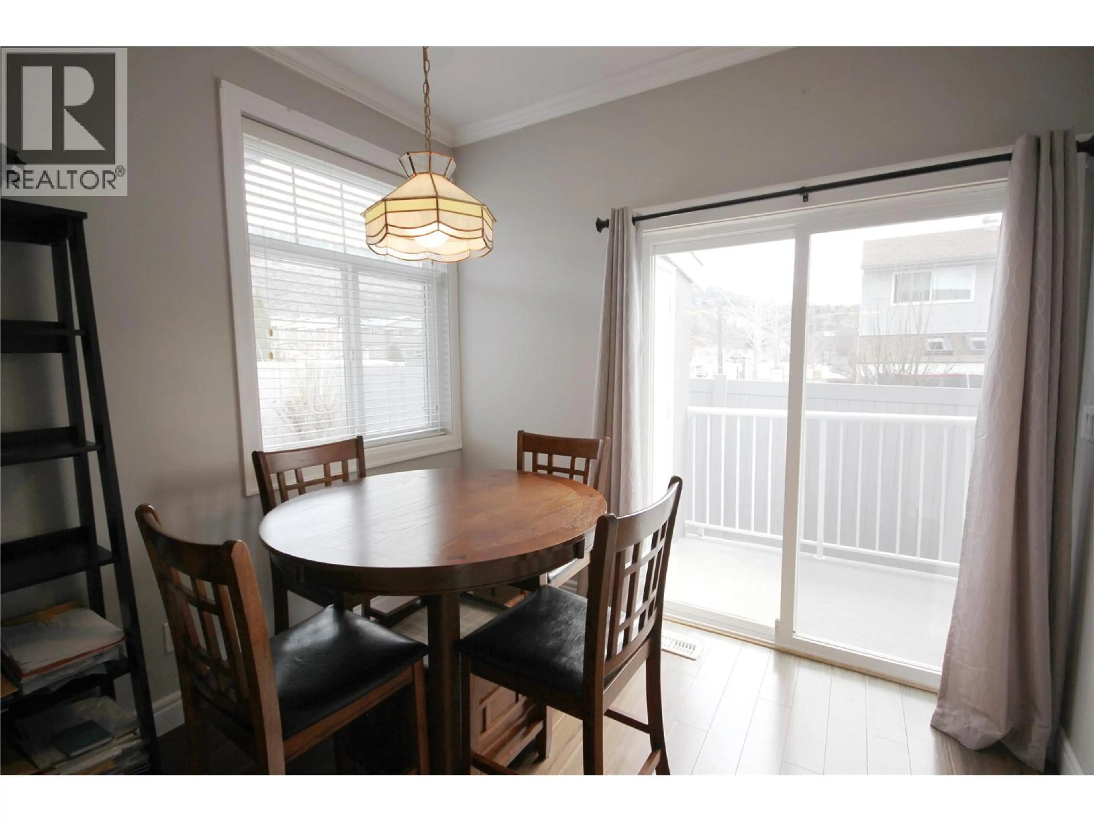 Property at #101 3011 SOUTH MAIN STREET, Penticton, BC