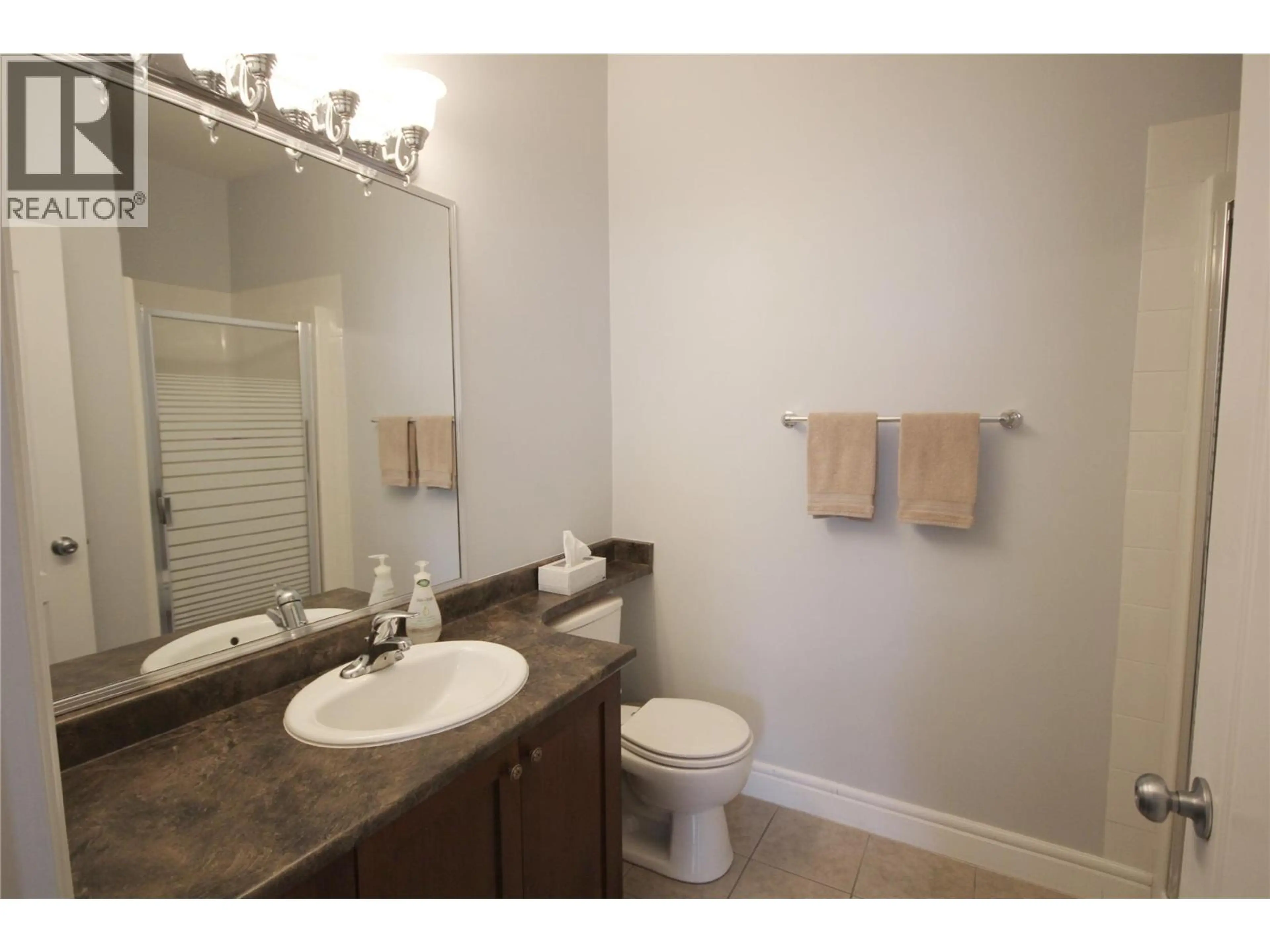 Property at #101 3011 SOUTH MAIN STREET, Penticton, BC