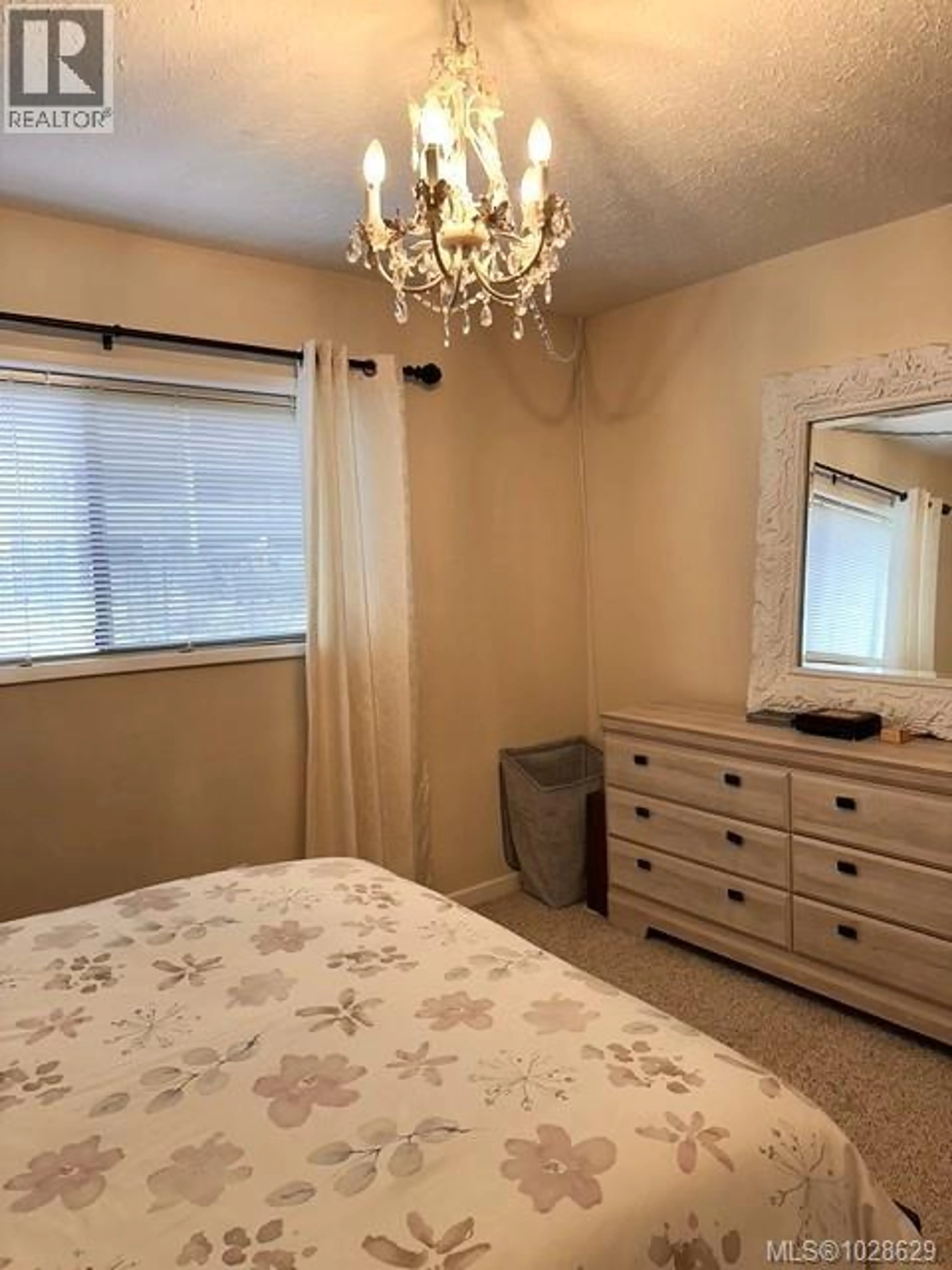 Property at #107 363 MORISON AVE, Parksville, BC