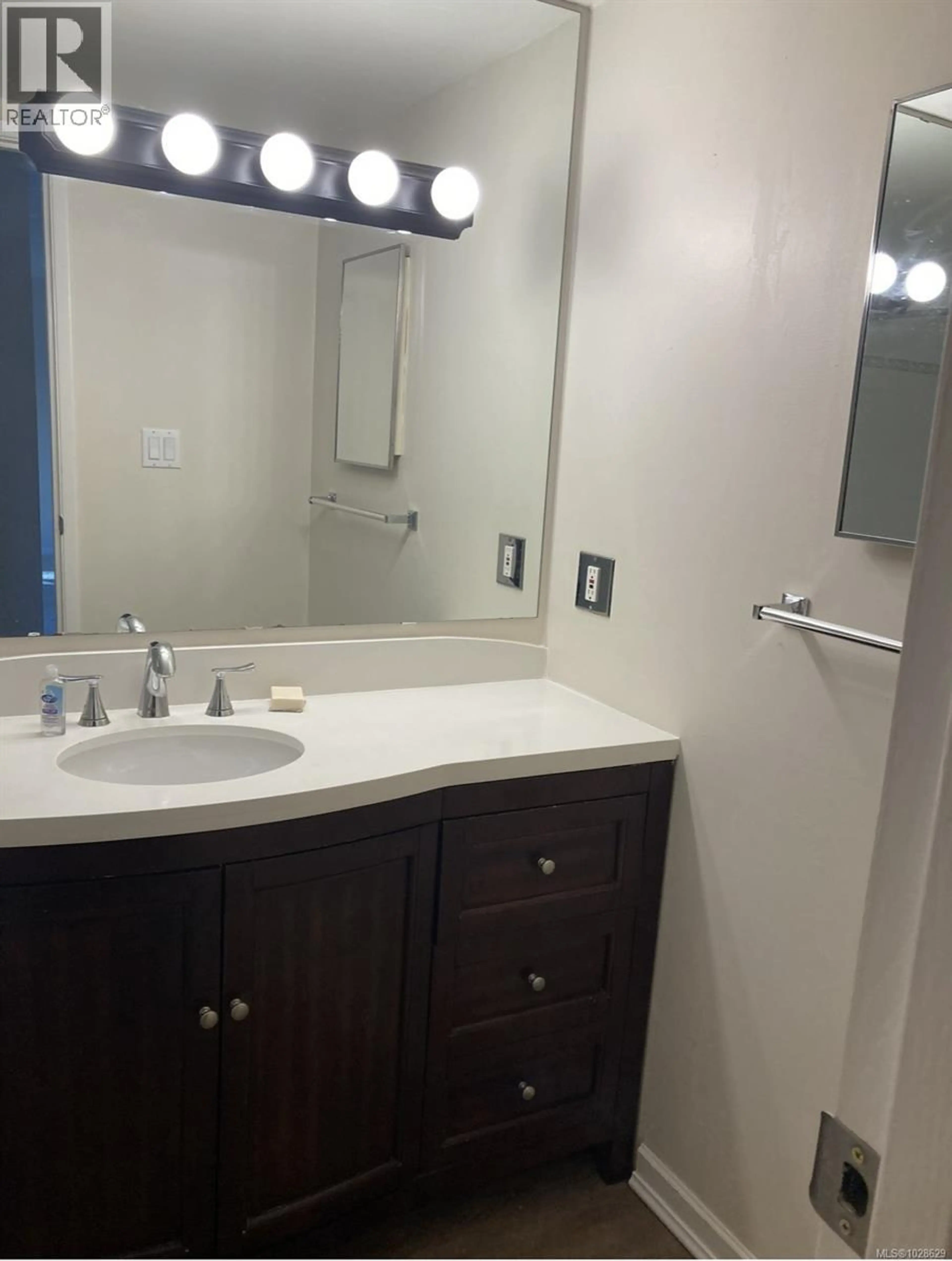 Property at #107 363 MORISON AVE, Parksville, BC