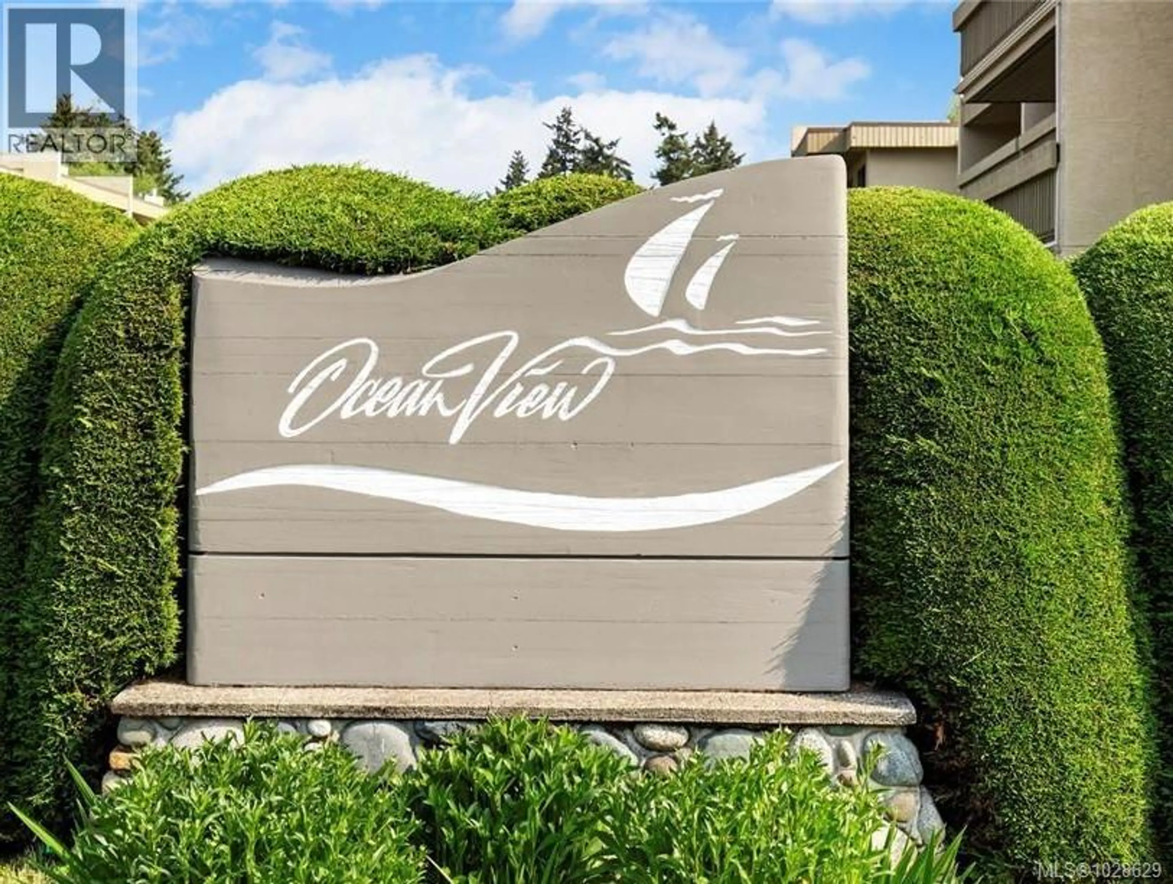 Property at #107 363 MORISON AVE, Parksville, BC