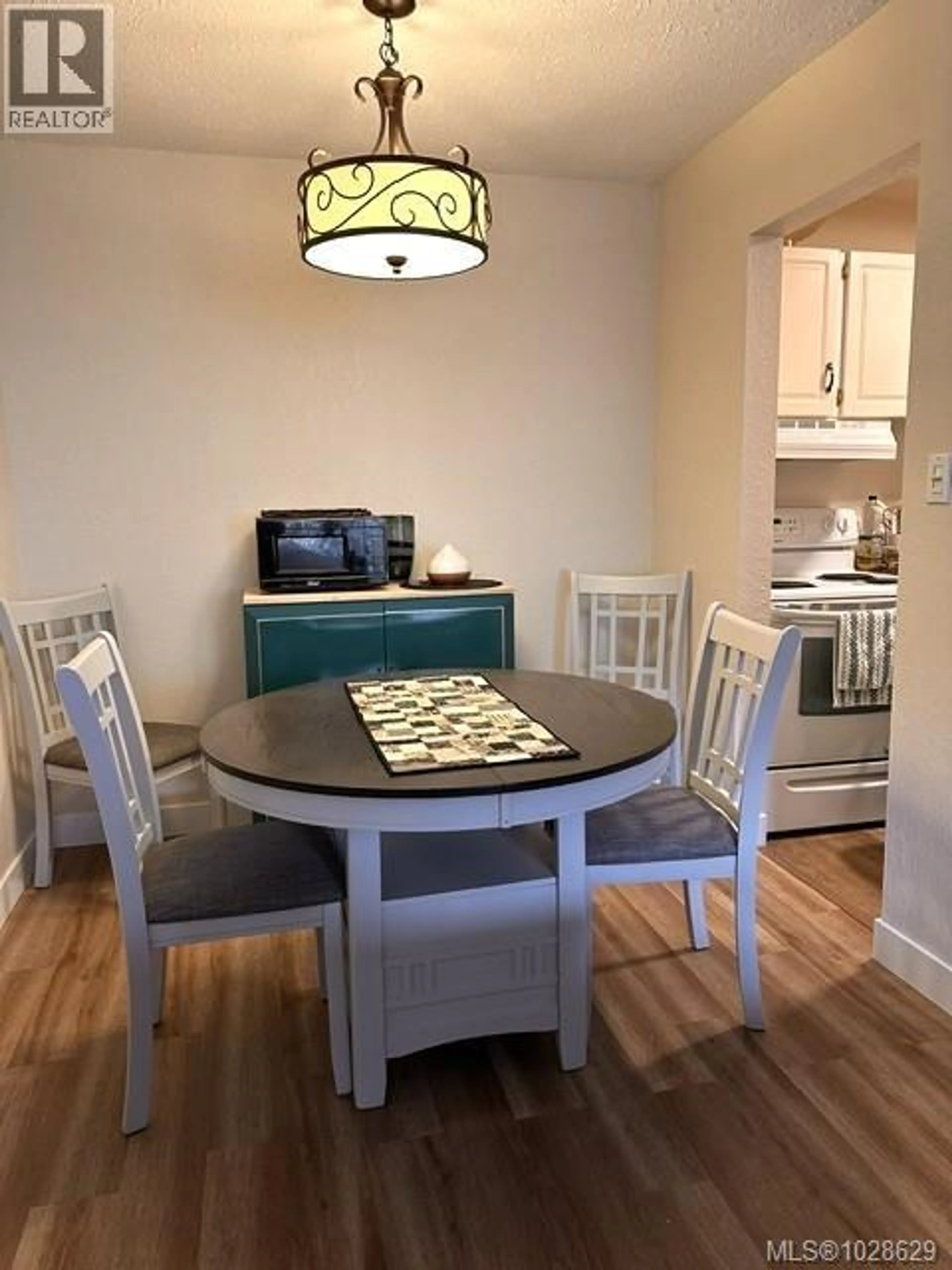 Property at #107 363 MORISON AVE, Parksville, BC