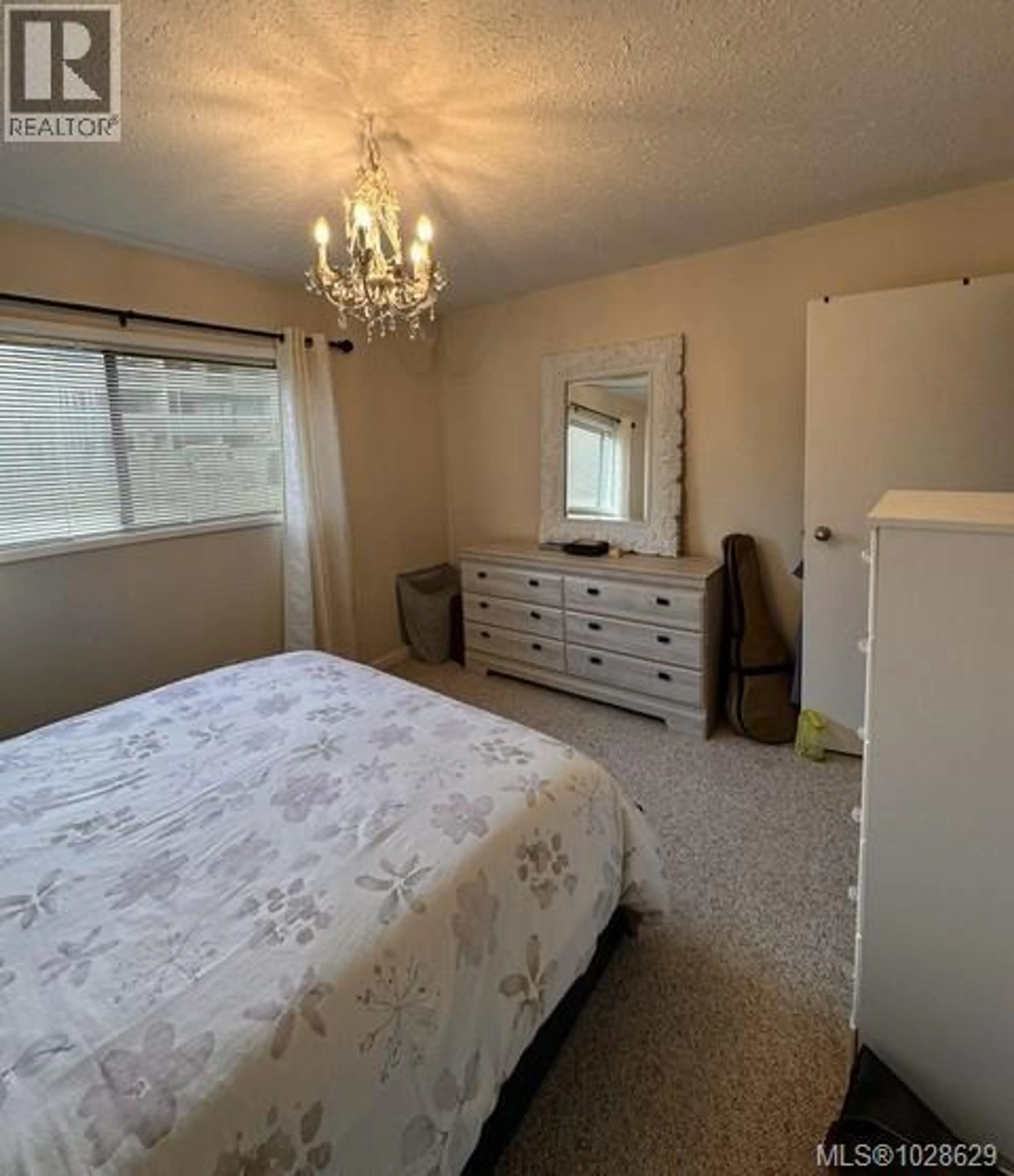 Property at #107 363 MORISON AVE, Parksville, BC