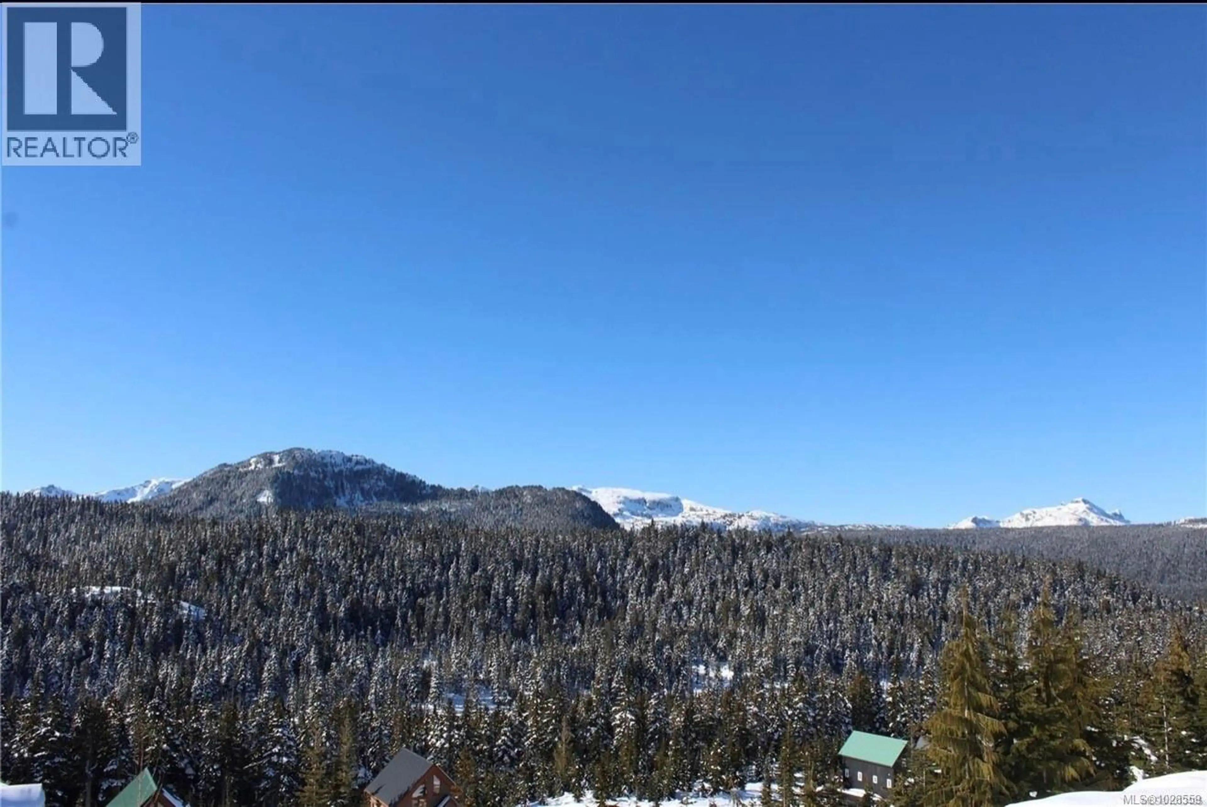 Property at #106 1105 HENRY RD, Courtenay, BC