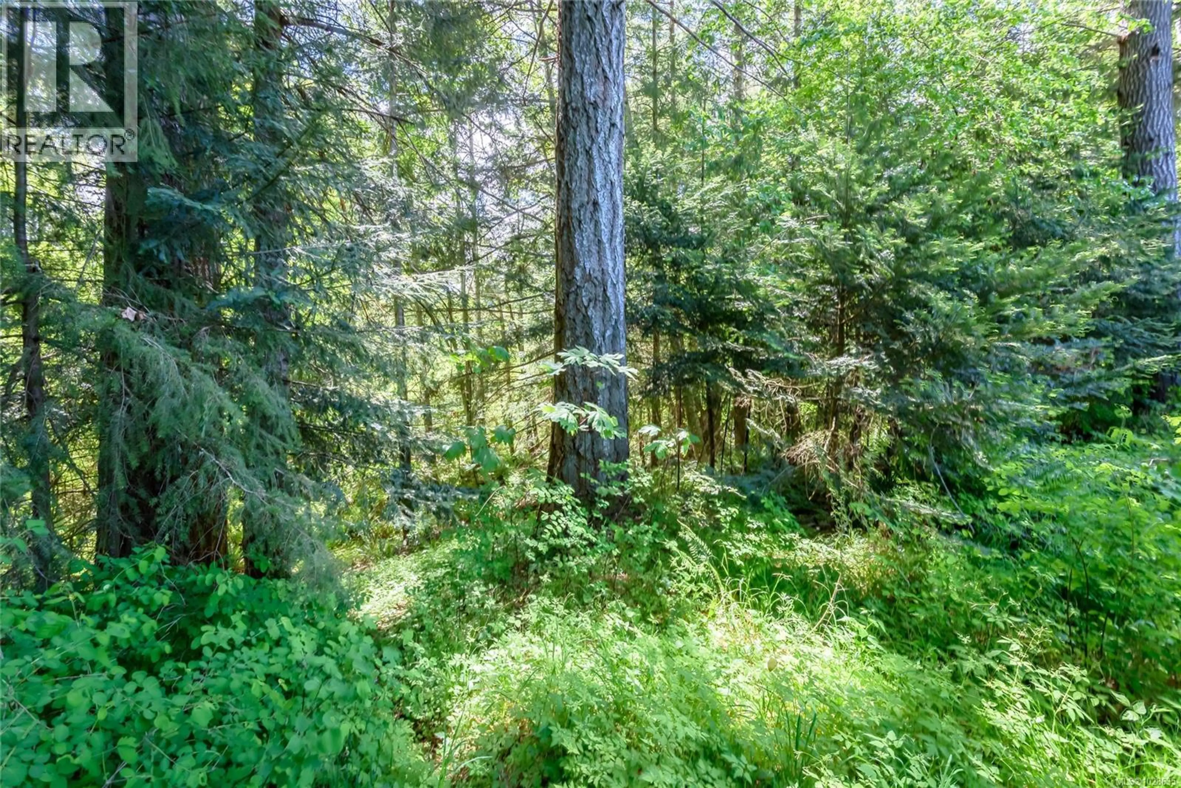 Property at 7478 YAKE RD, Fanny Bay, BC