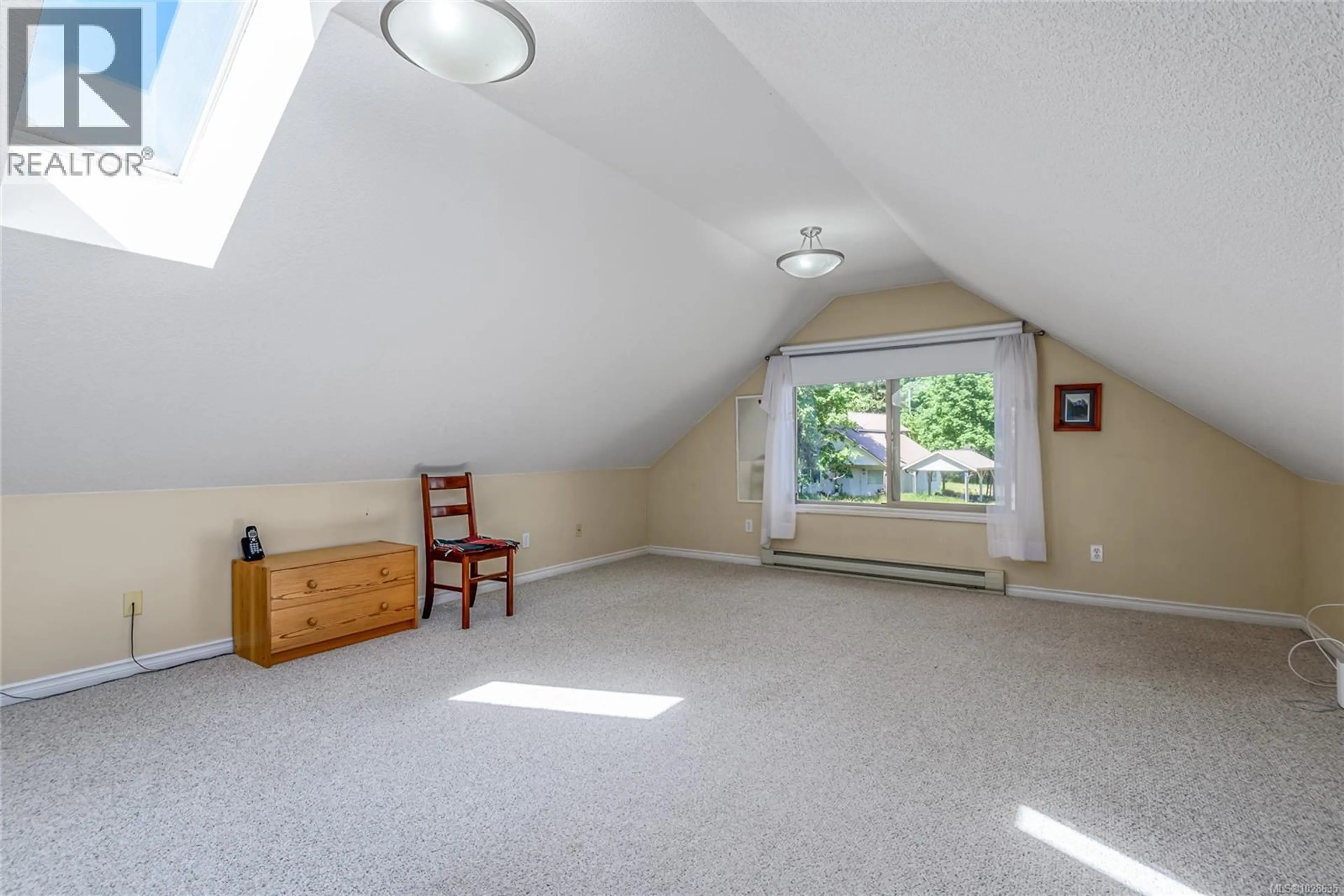 Property at 7478 YAKE RD, Fanny Bay, BC