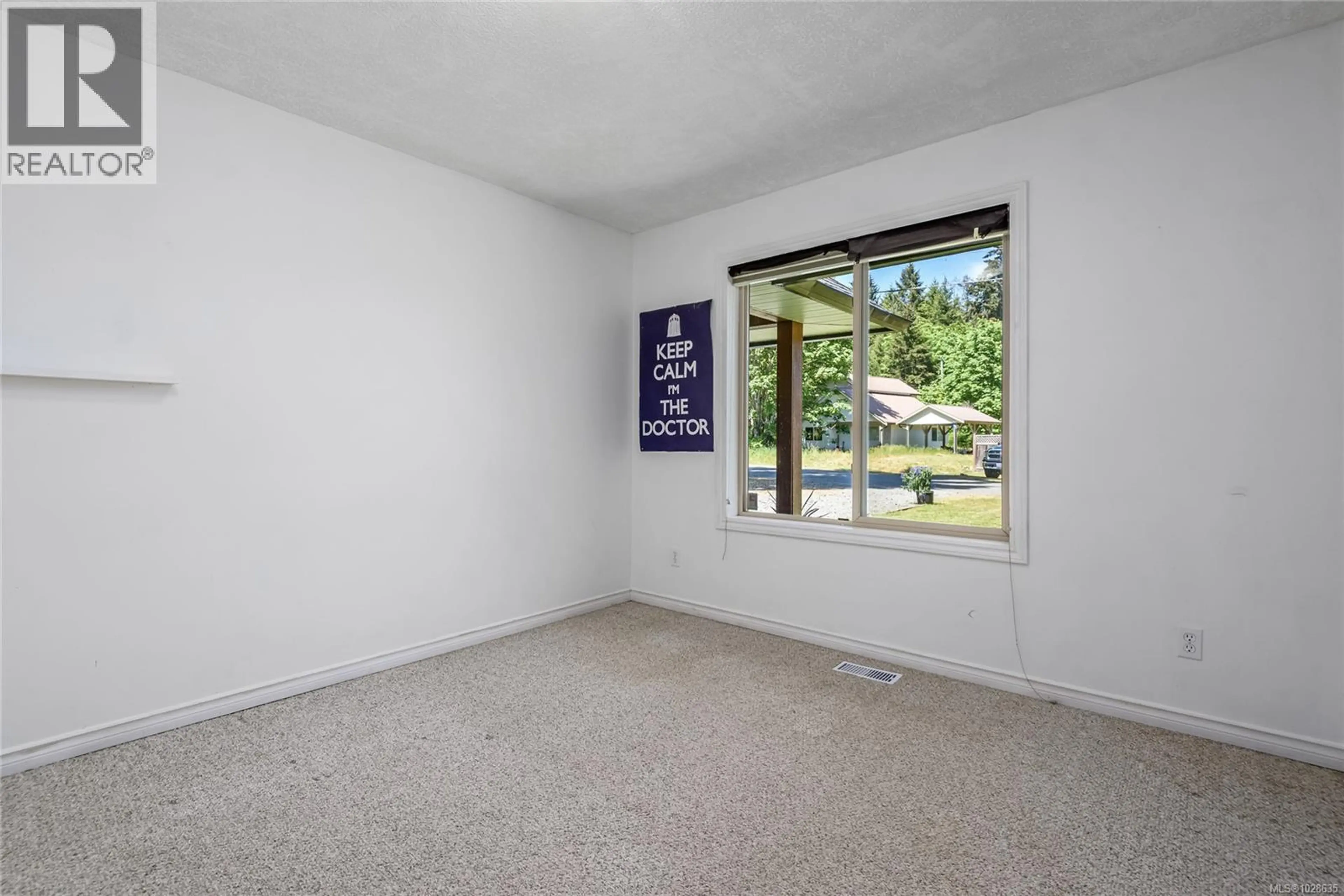 Property at 7478 YAKE RD, Fanny Bay, BC