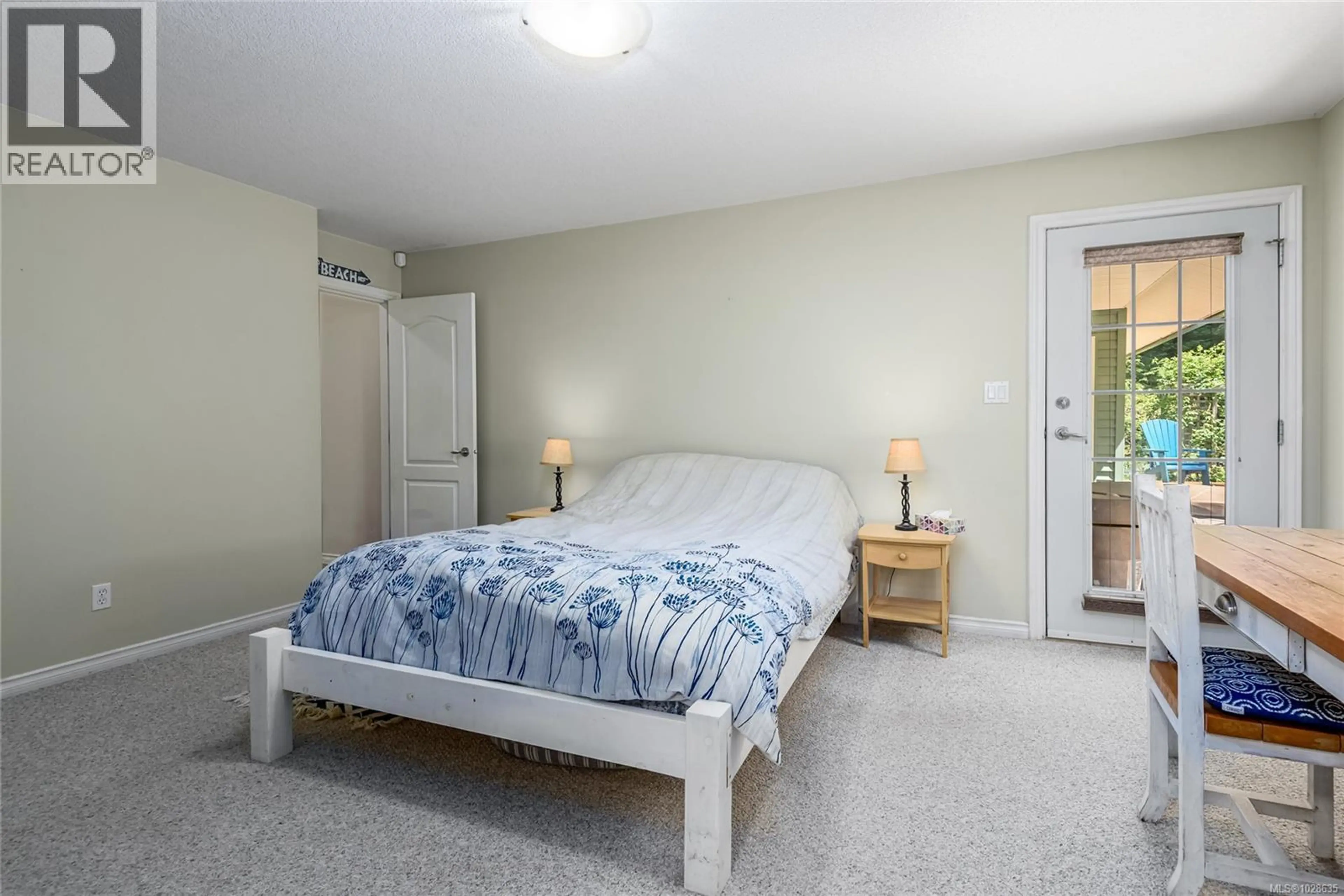 Property at 7478 YAKE RD, Fanny Bay, BC