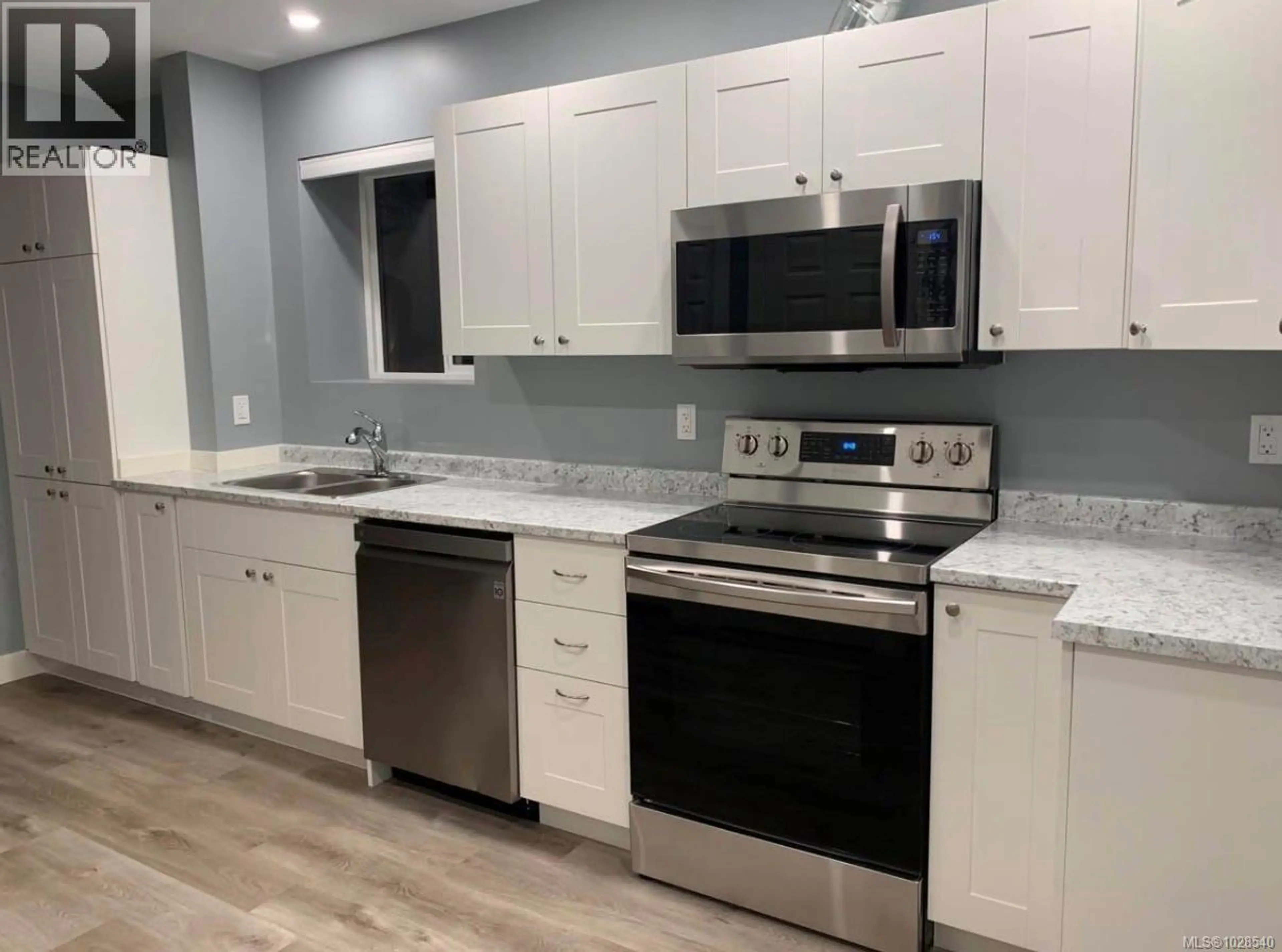 Property at #2 6146 RYALL RD, Duncan, BC