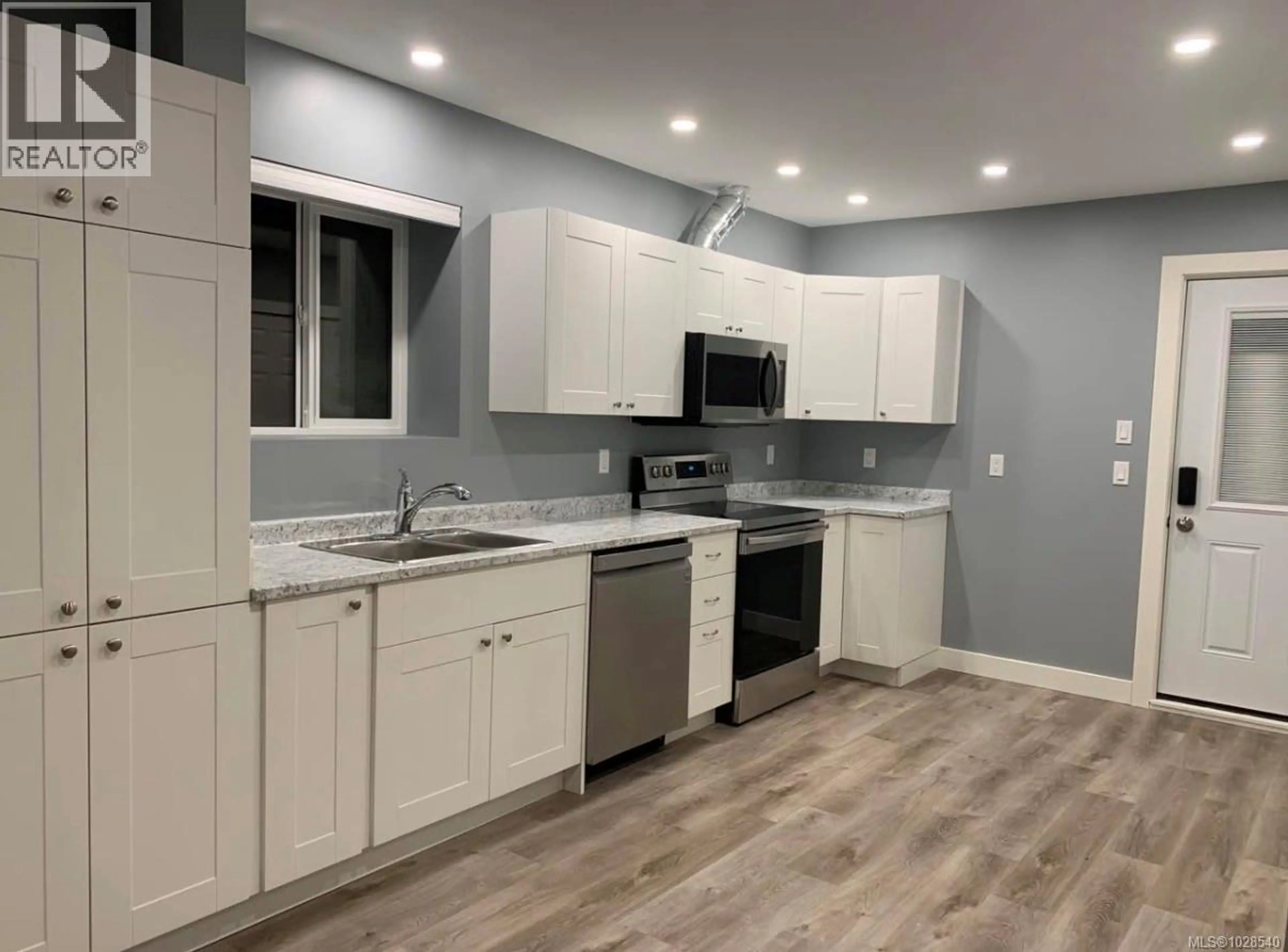 Property at #2 6146 RYALL RD, Duncan, BC