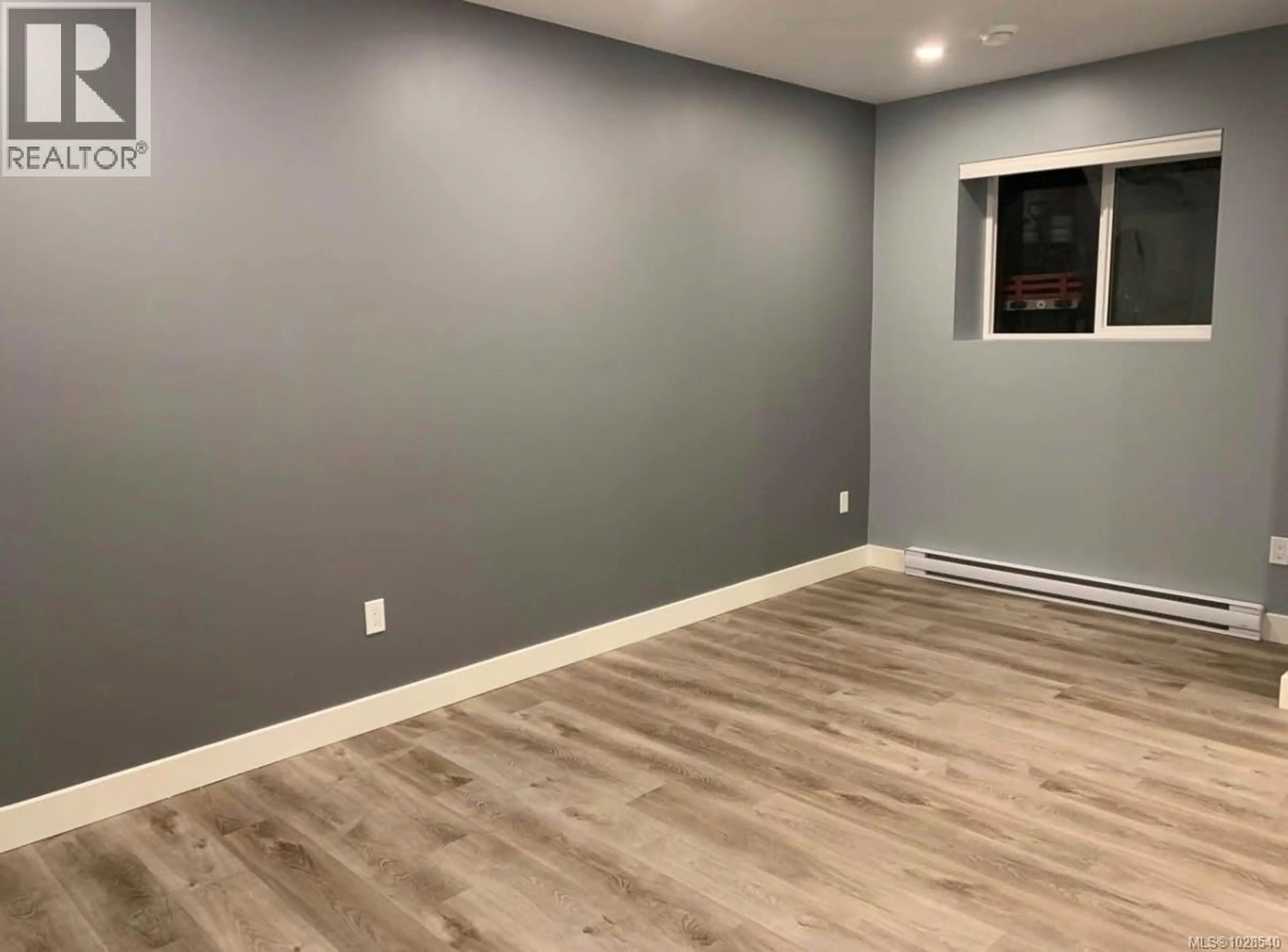 Property at #2 6146 RYALL RD, Duncan, BC