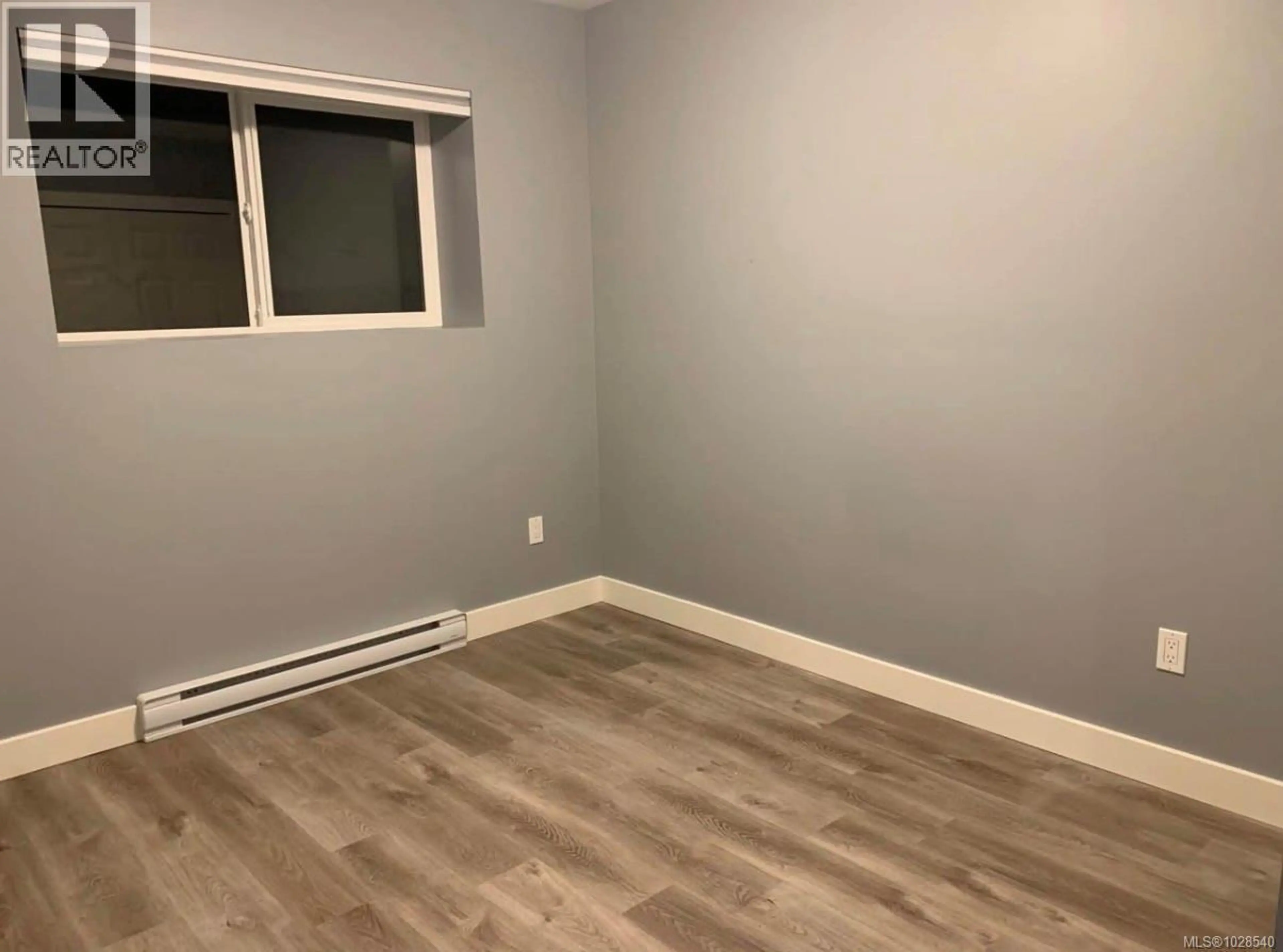 Property at #2 6146 RYALL RD, Duncan, BC