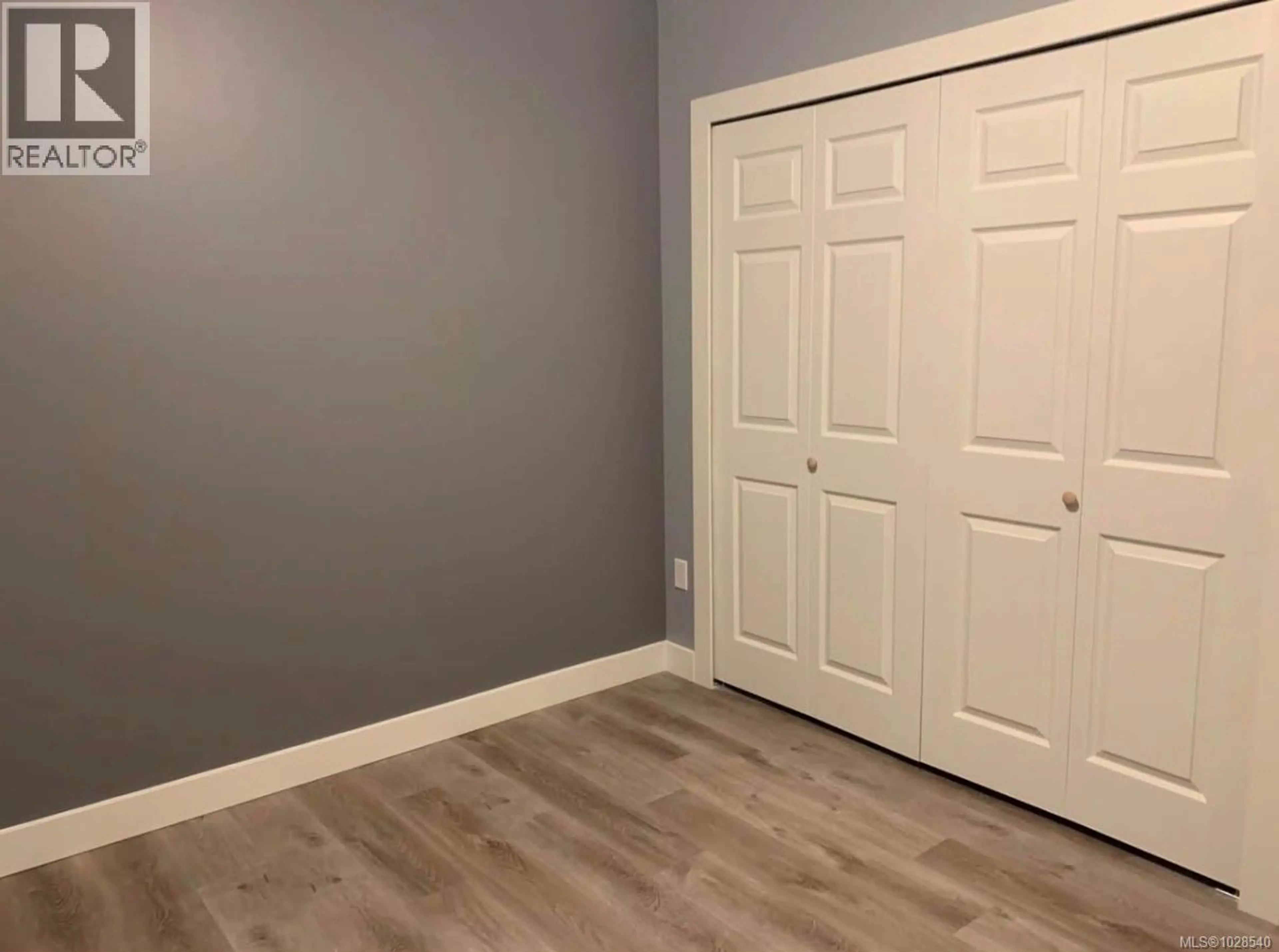 Property at #2 6146 RYALL RD, Duncan, BC