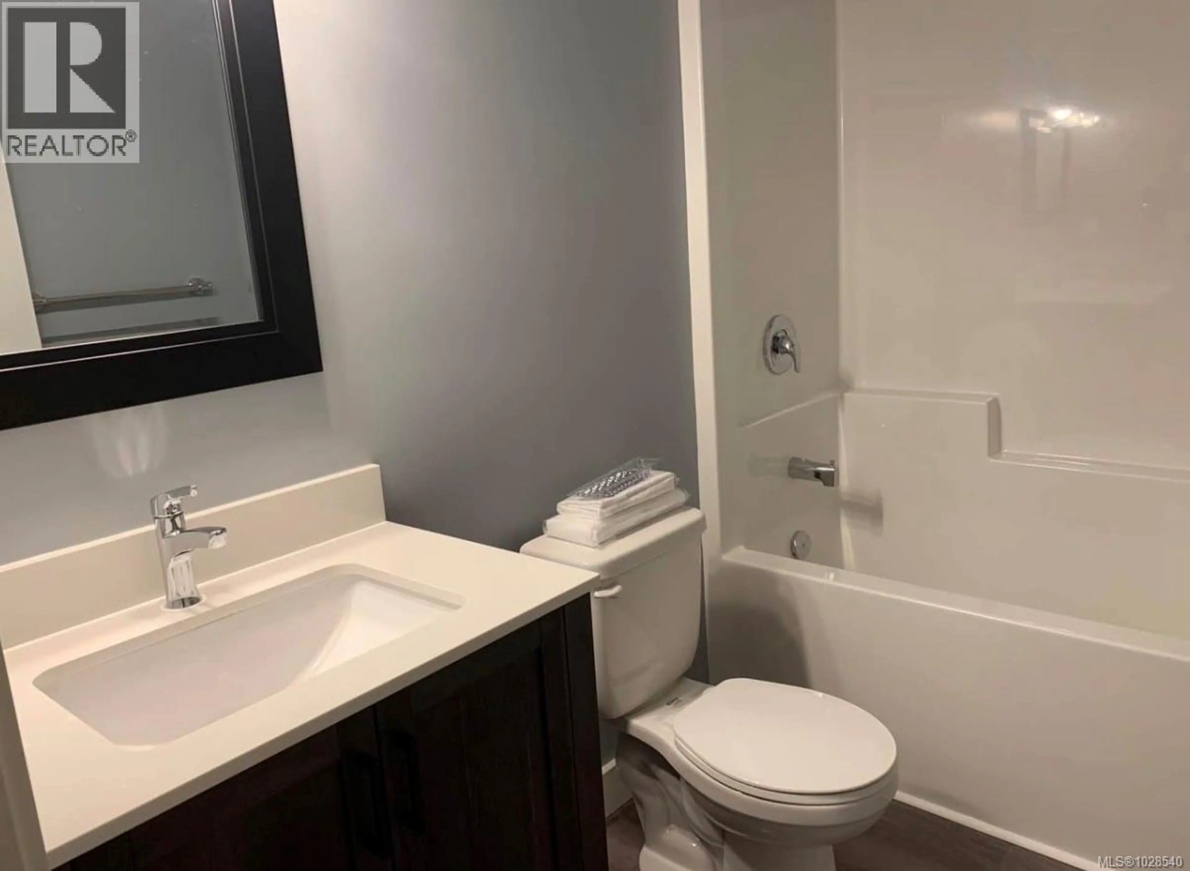 Property at #2 6146 RYALL RD, Duncan, BC