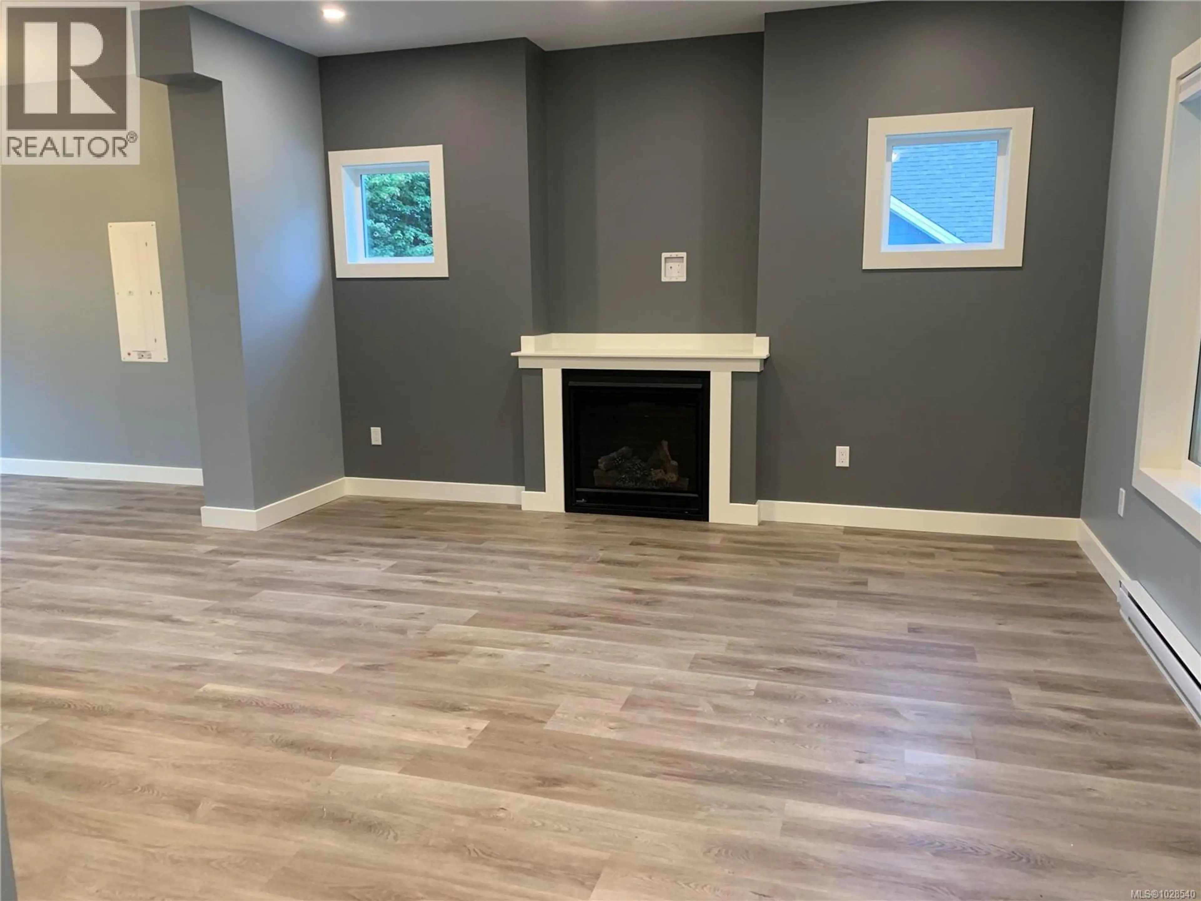 Property at #2 6146 RYALL RD, Duncan, BC