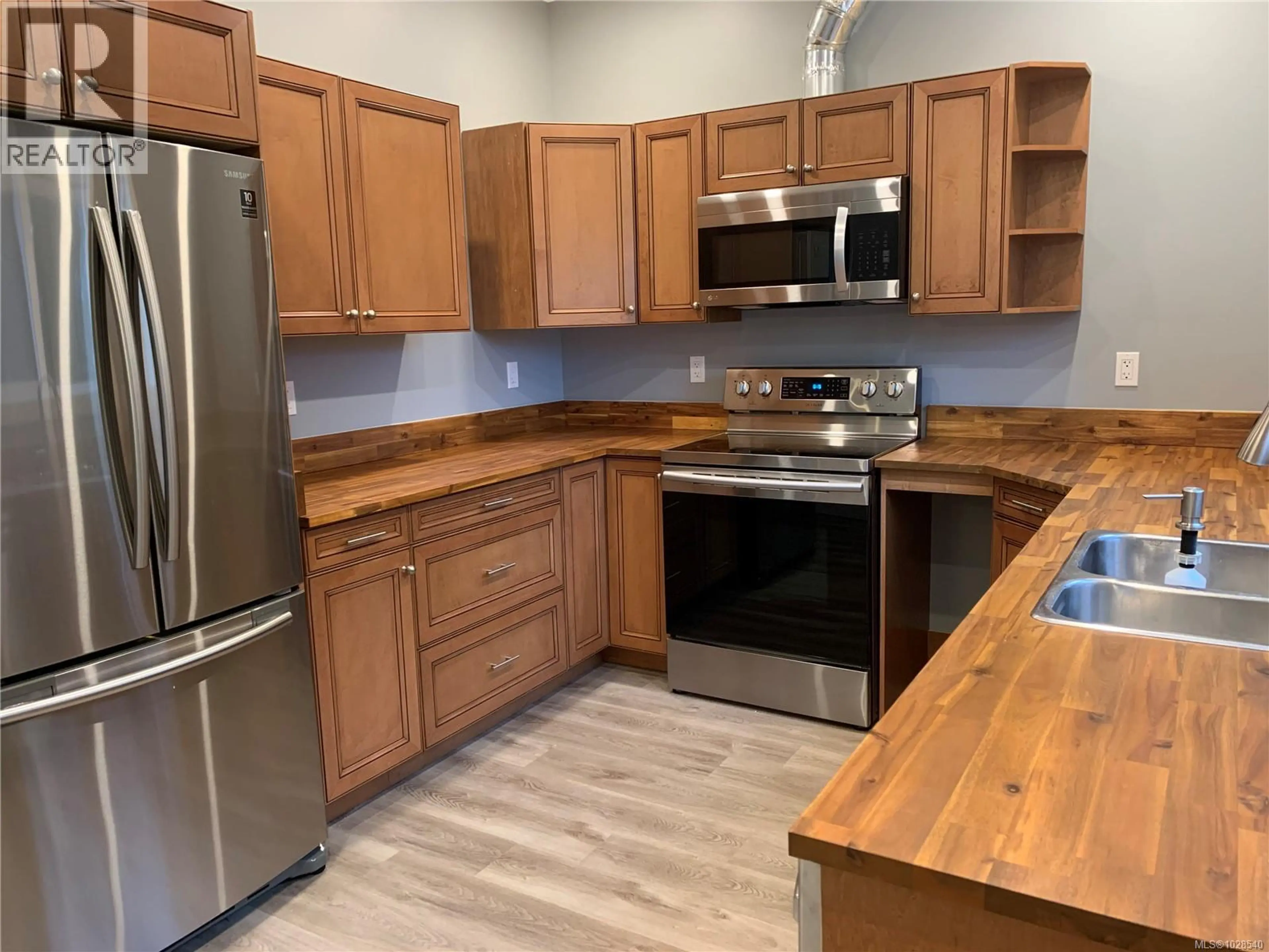 Property at #2 6146 RYALL RD, Duncan, BC