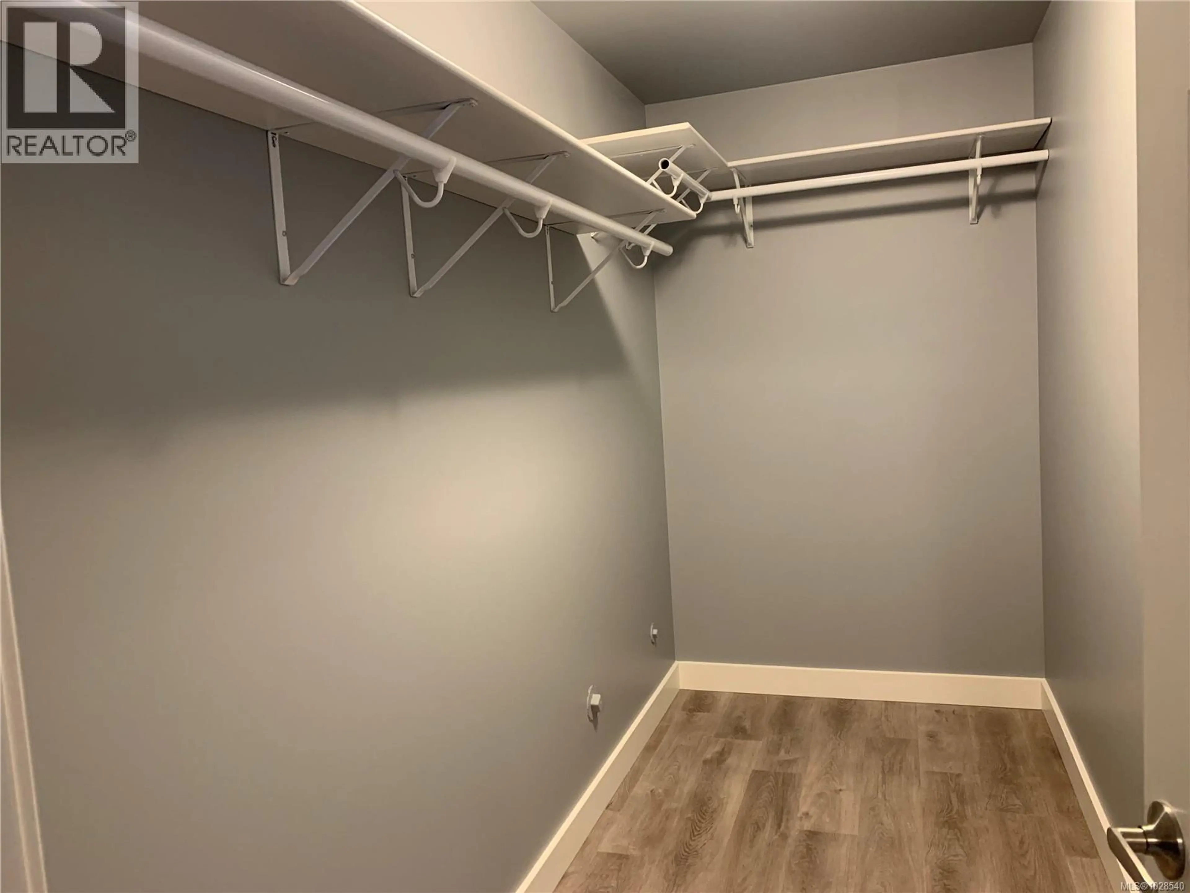 Property at #2 6146 RYALL RD, Duncan, BC