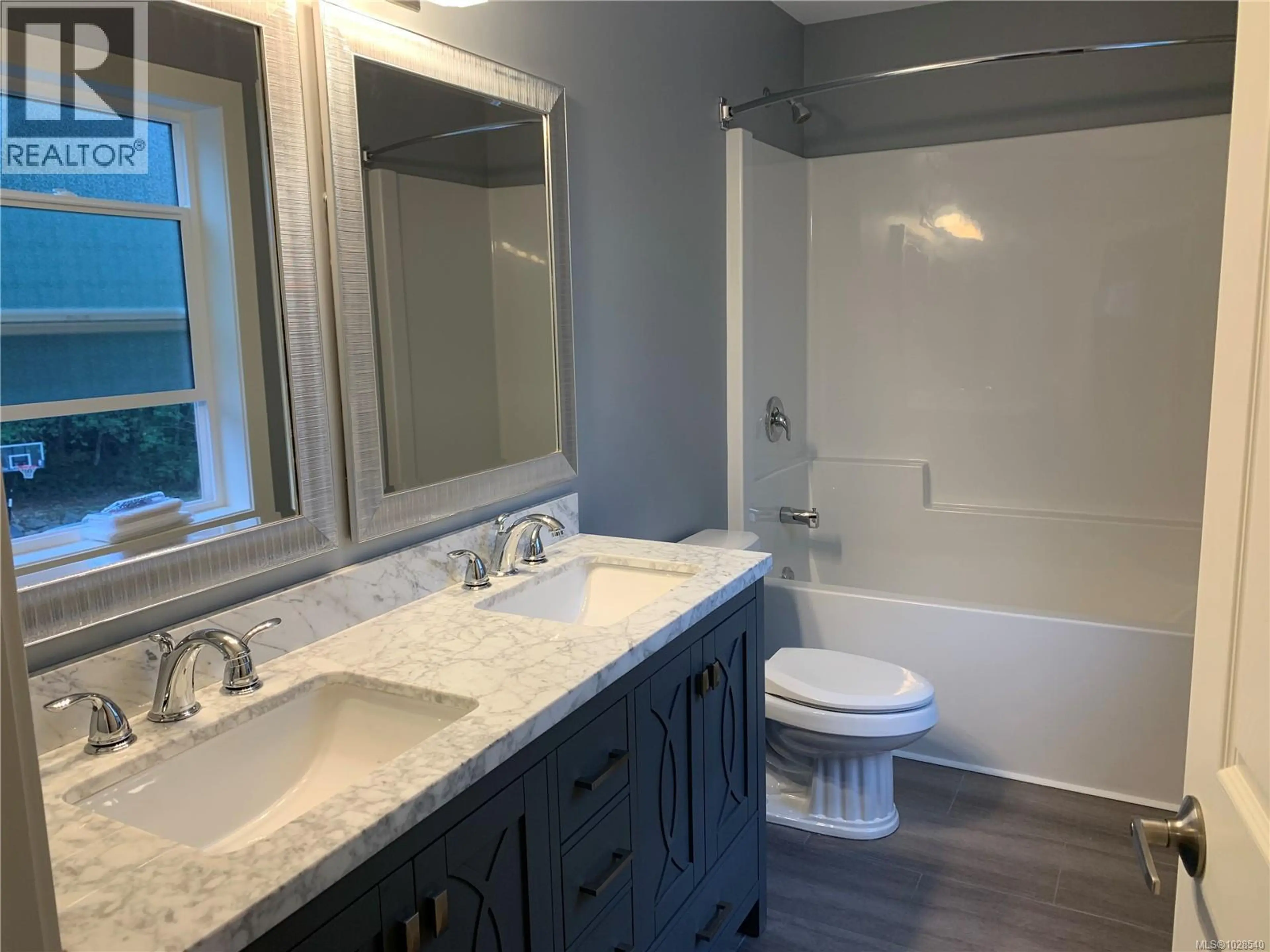 Property at #2 6146 RYALL RD, Duncan, BC