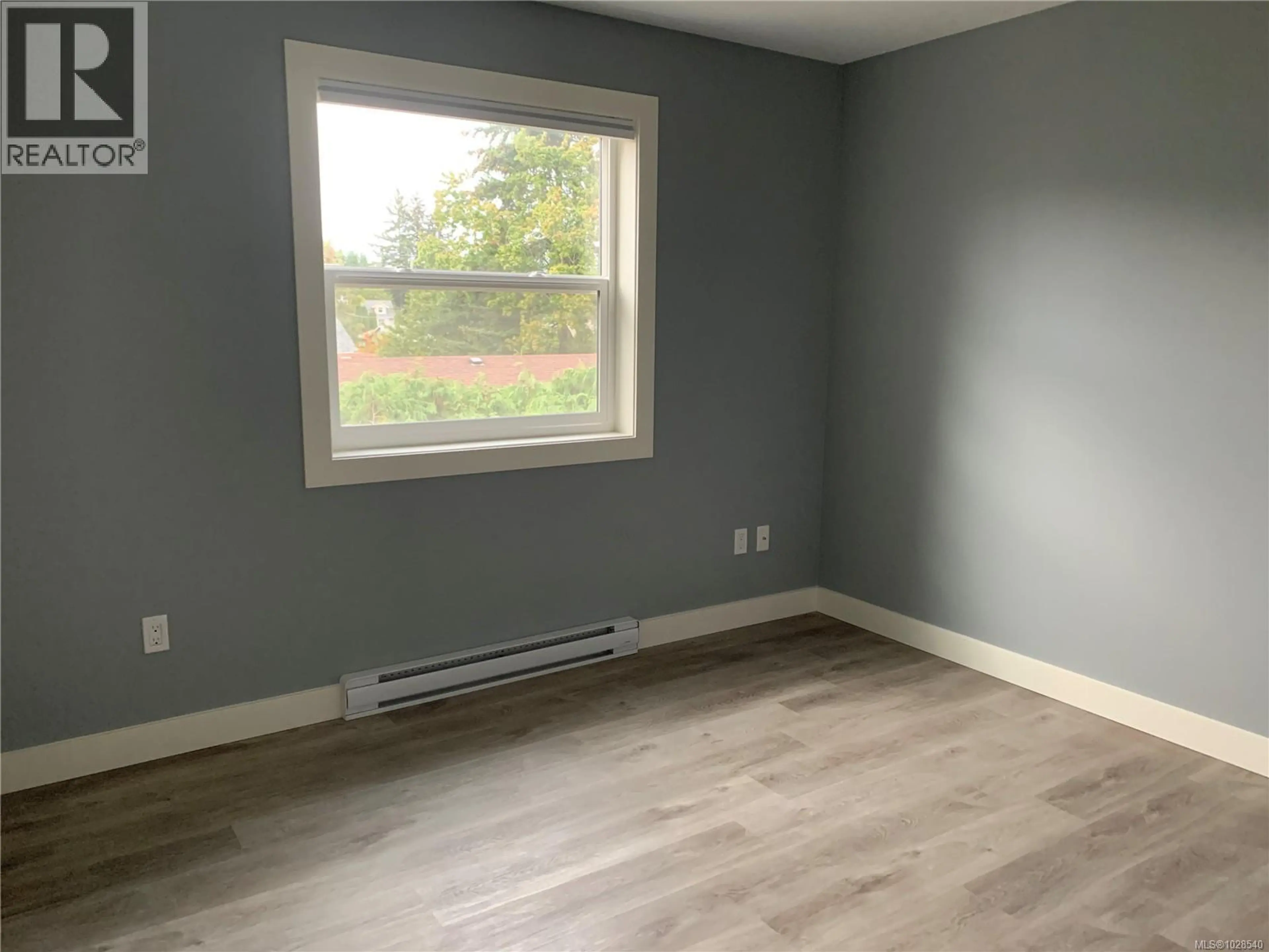 Property at #2 6146 RYALL RD, Duncan, BC