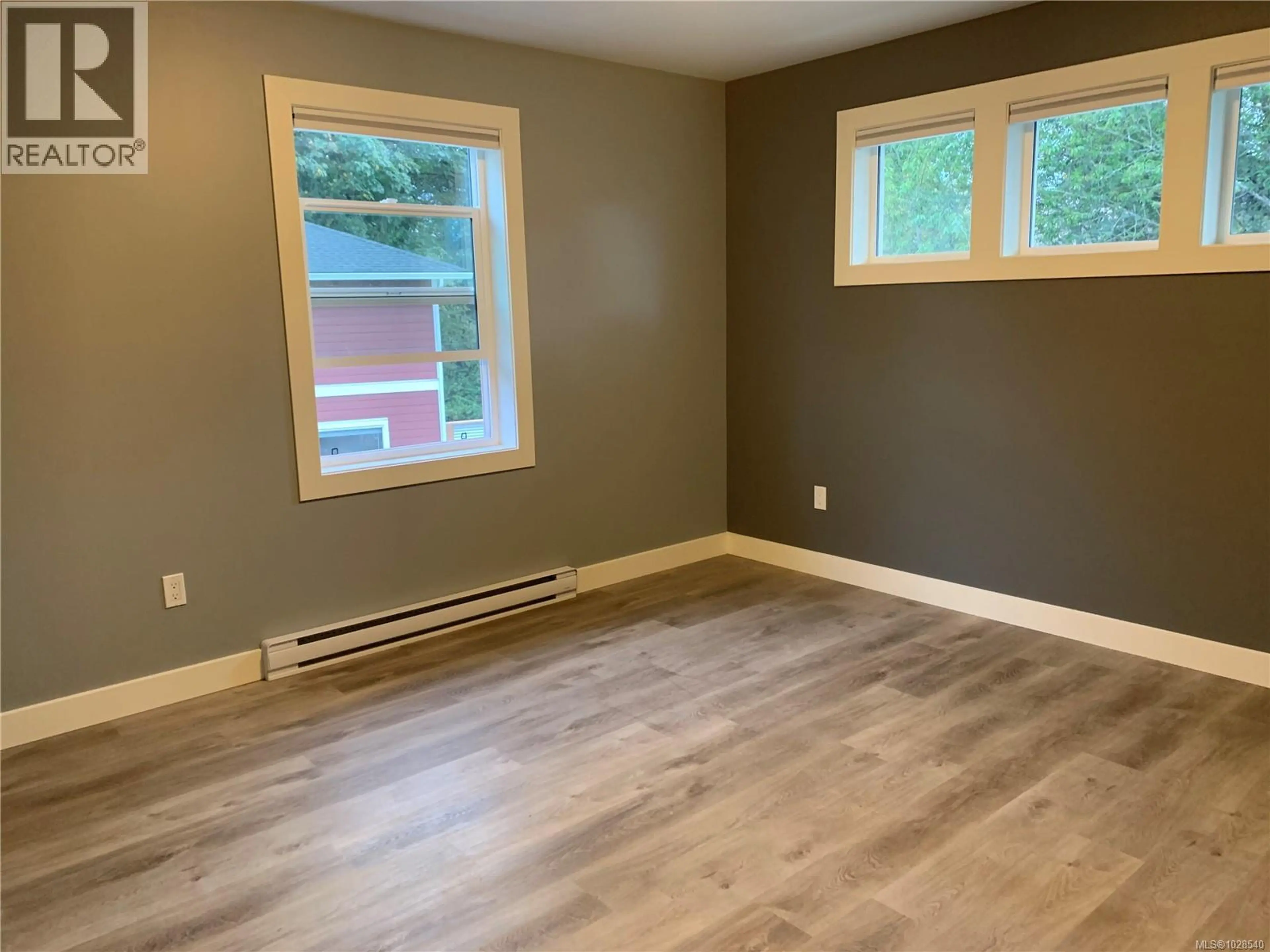 Property at #2 6146 RYALL RD, Duncan, BC