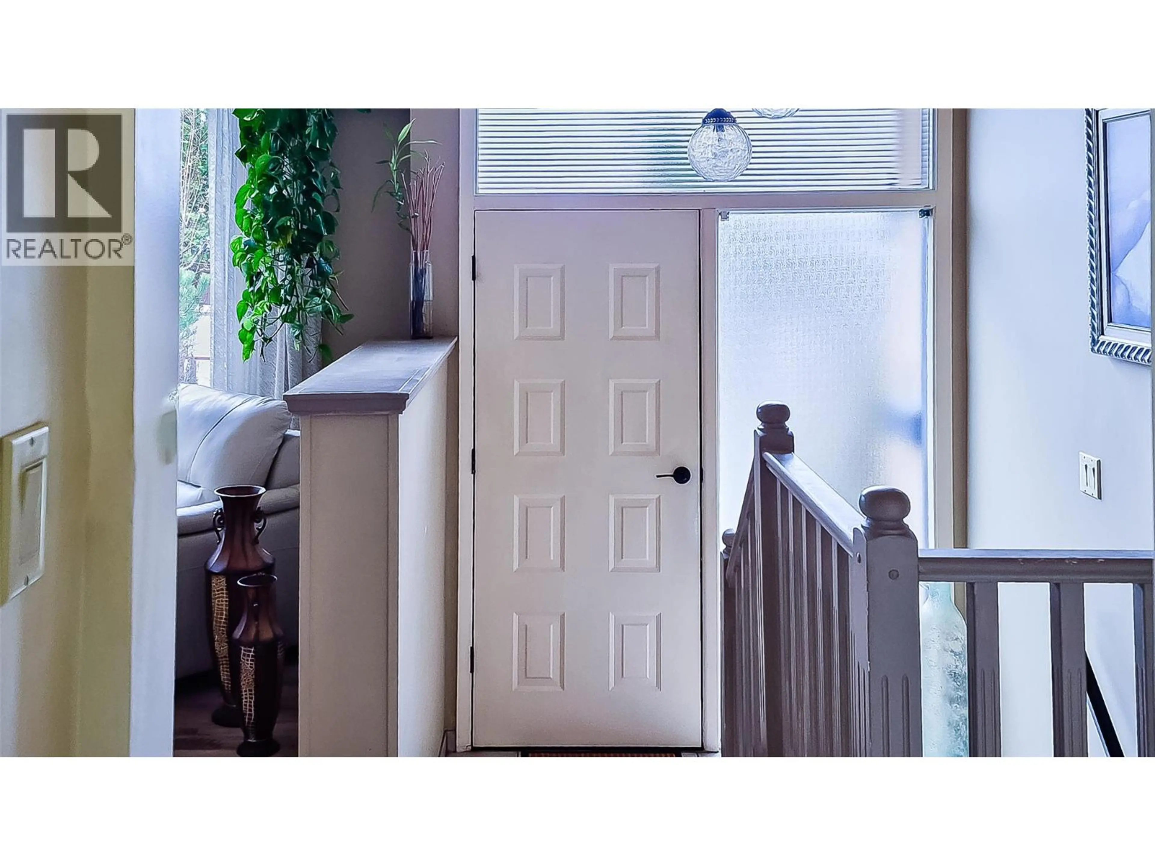 Property at 125 KINNEY AVENUE, Penticton, BC