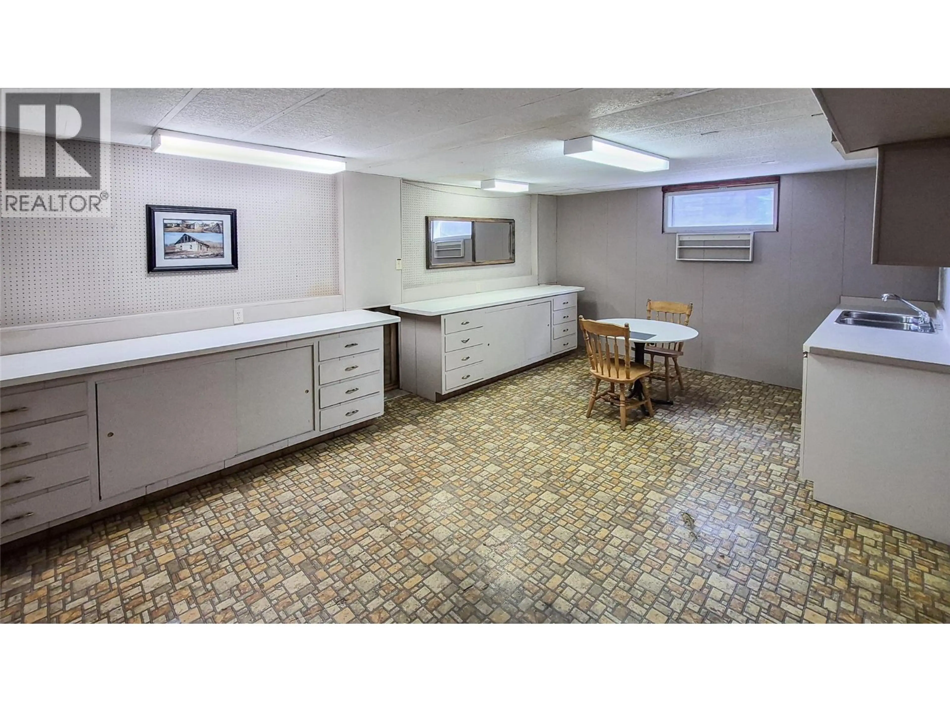 Property at 125 KINNEY AVENUE, Penticton, BC