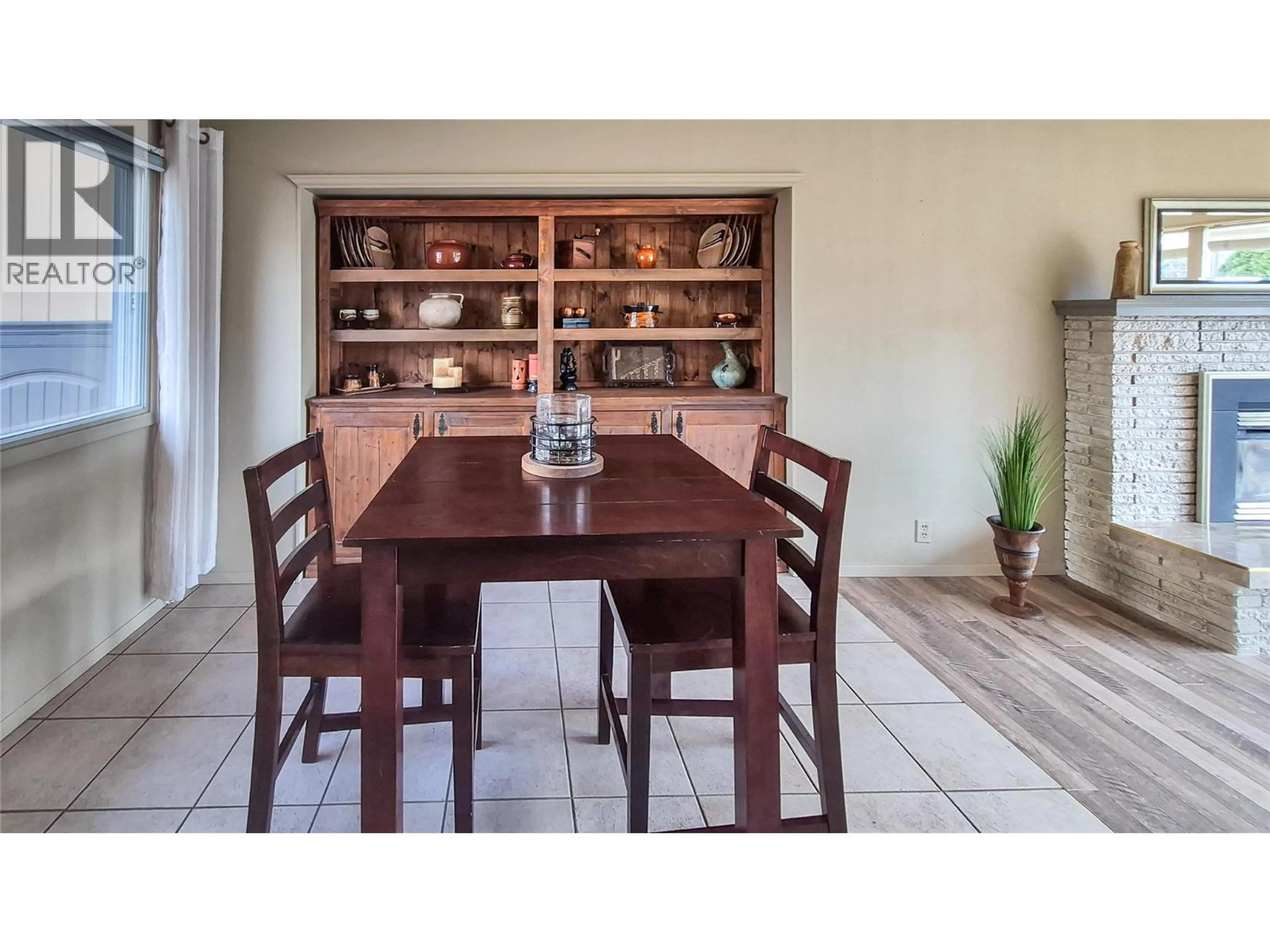 Property at 125 KINNEY AVENUE, Penticton, BC