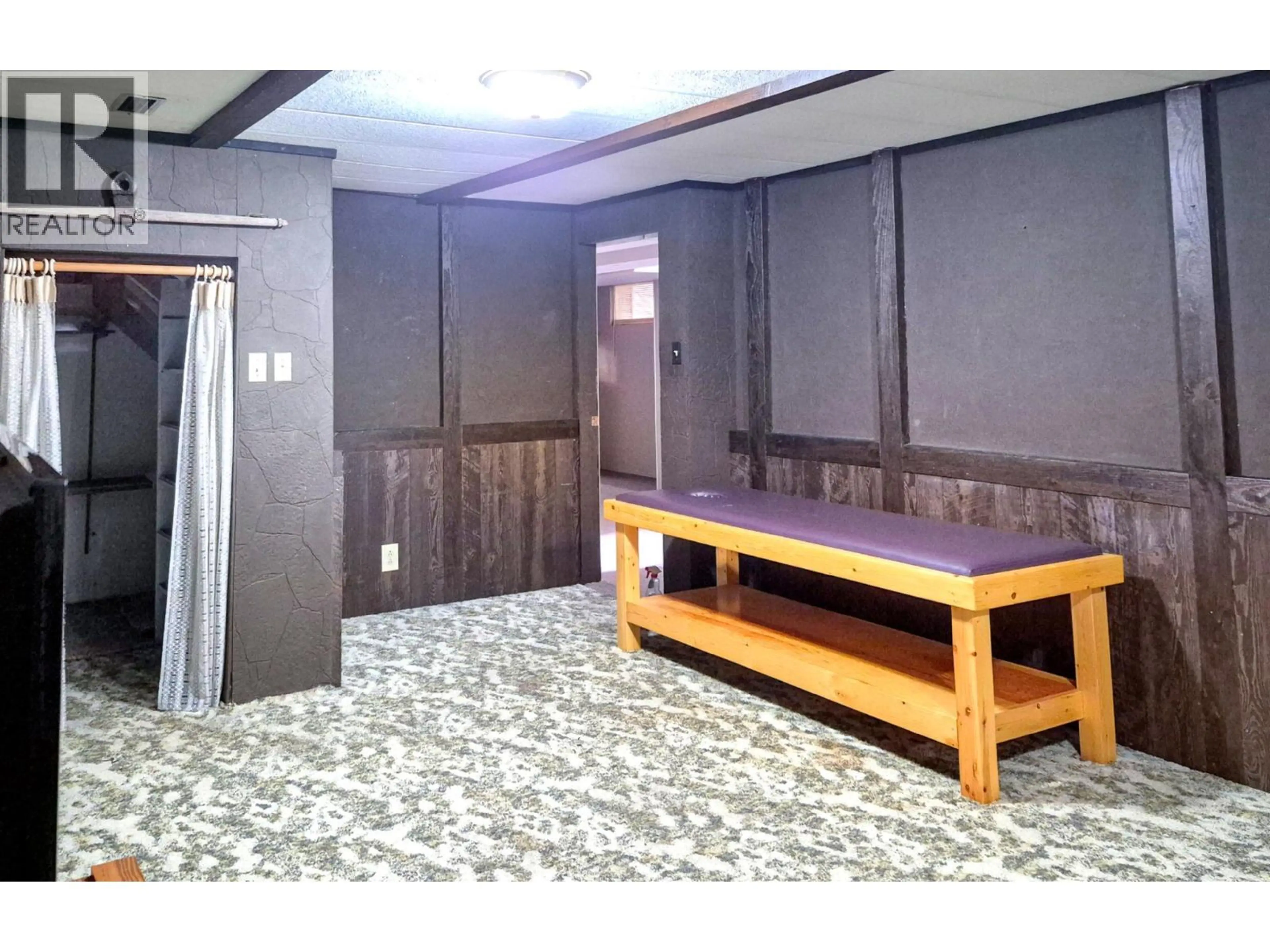 Property at 125 KINNEY AVENUE, Penticton, BC