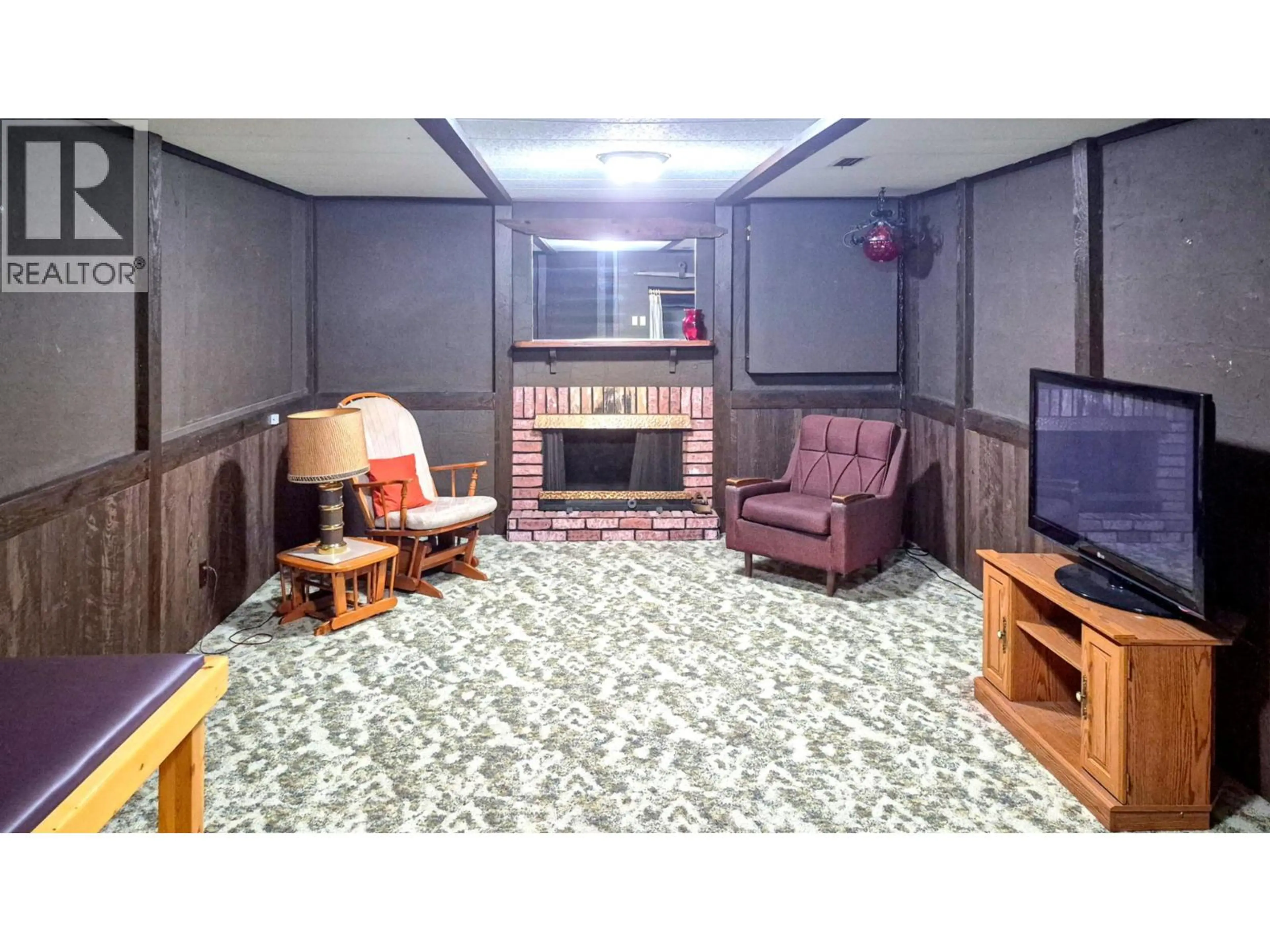 Property at 125 KINNEY AVENUE, Penticton, BC