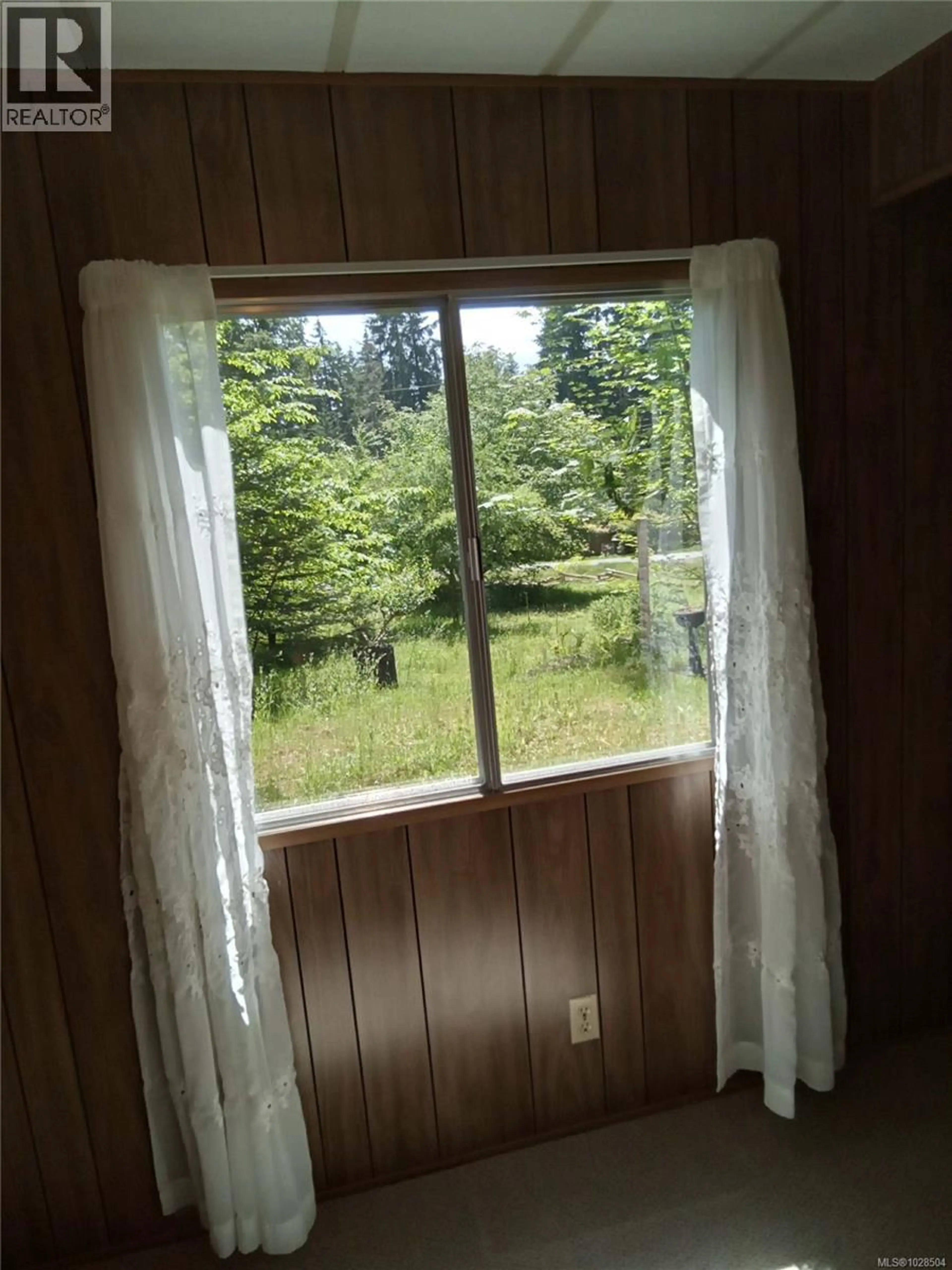 Property at 1802 OYSTER WAY, Gabriola Island, BC