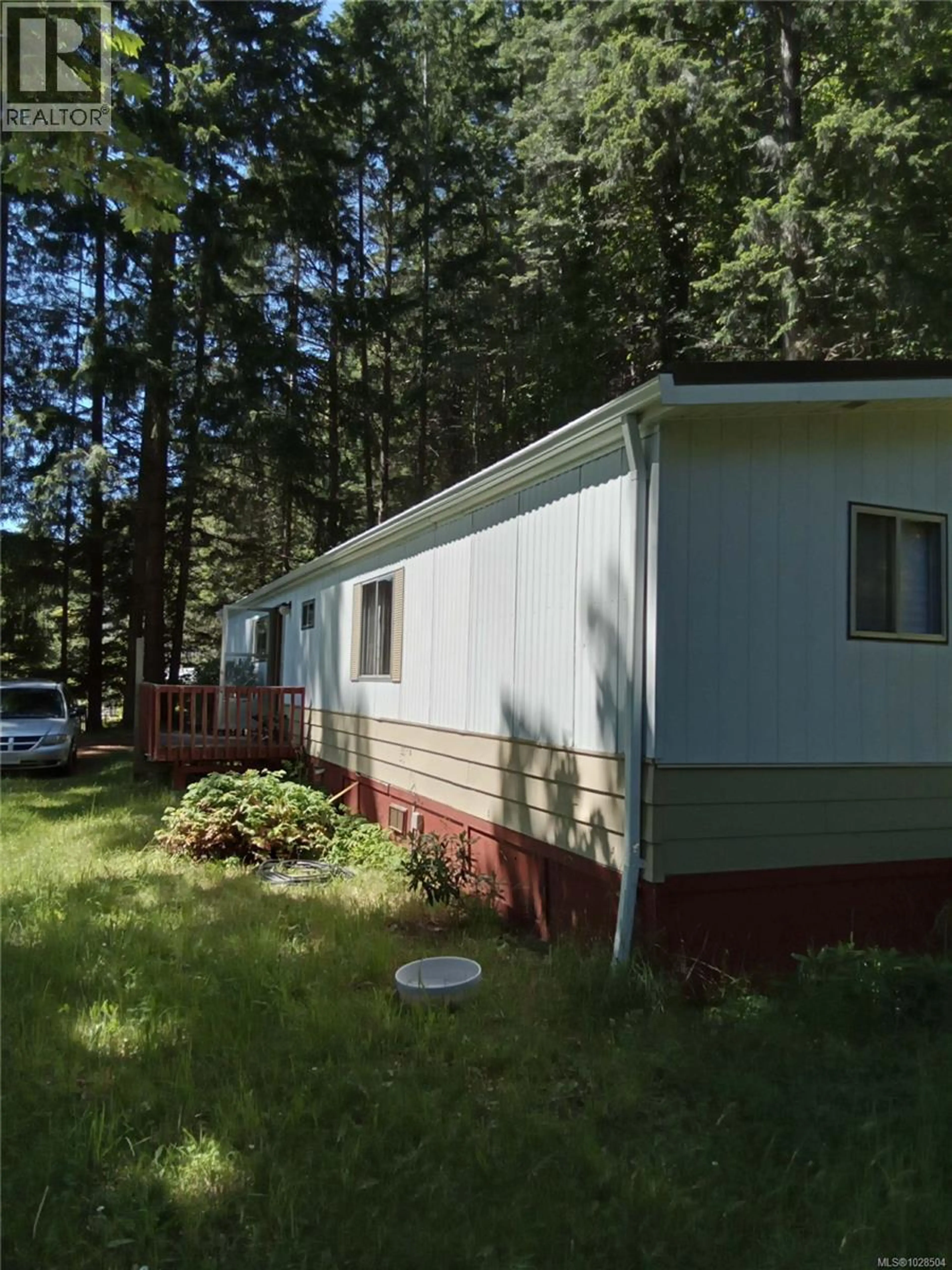 Property at 1802 OYSTER WAY, Gabriola Island, BC