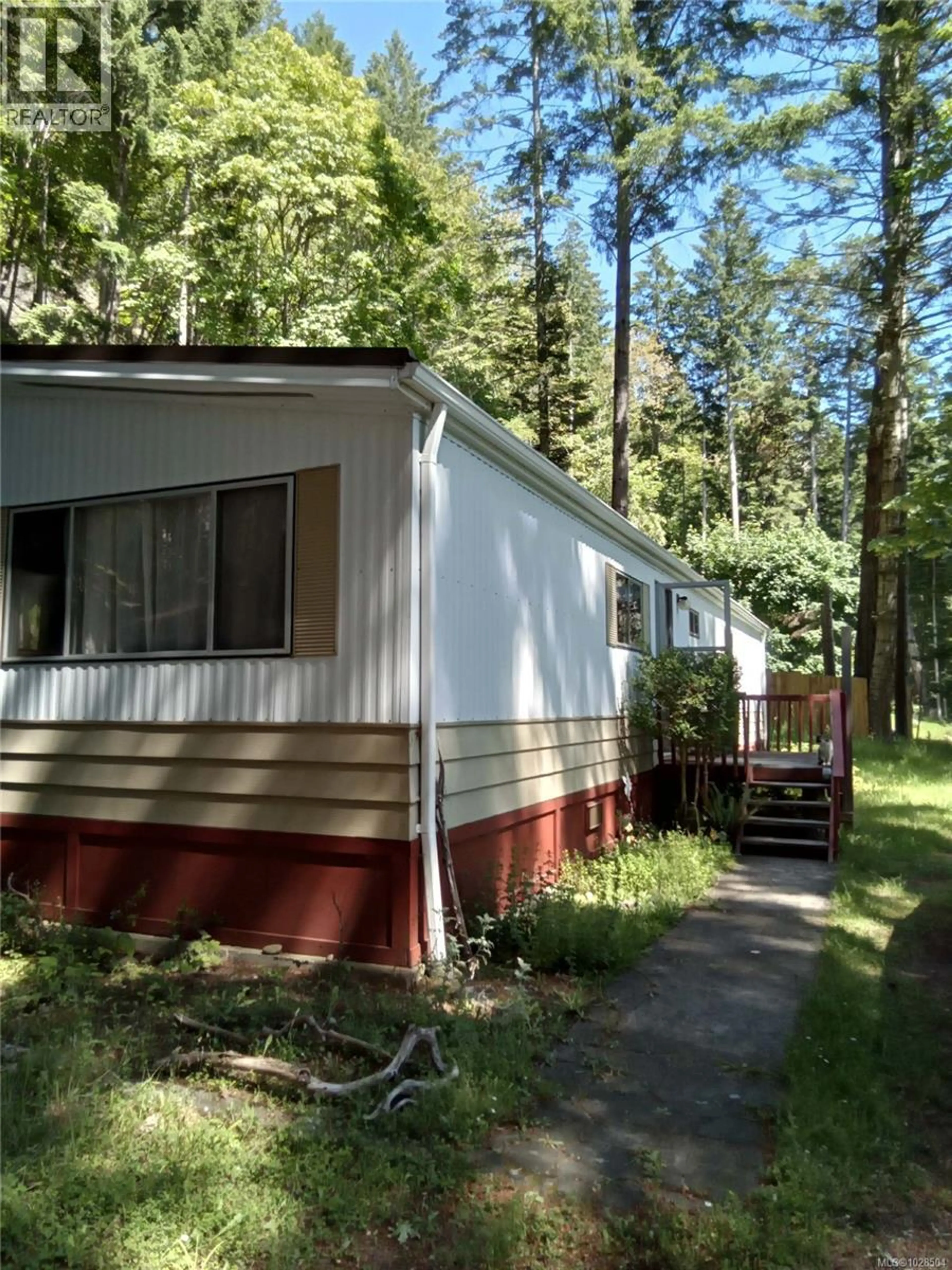 Property at 1802 OYSTER WAY, Gabriola Island, BC