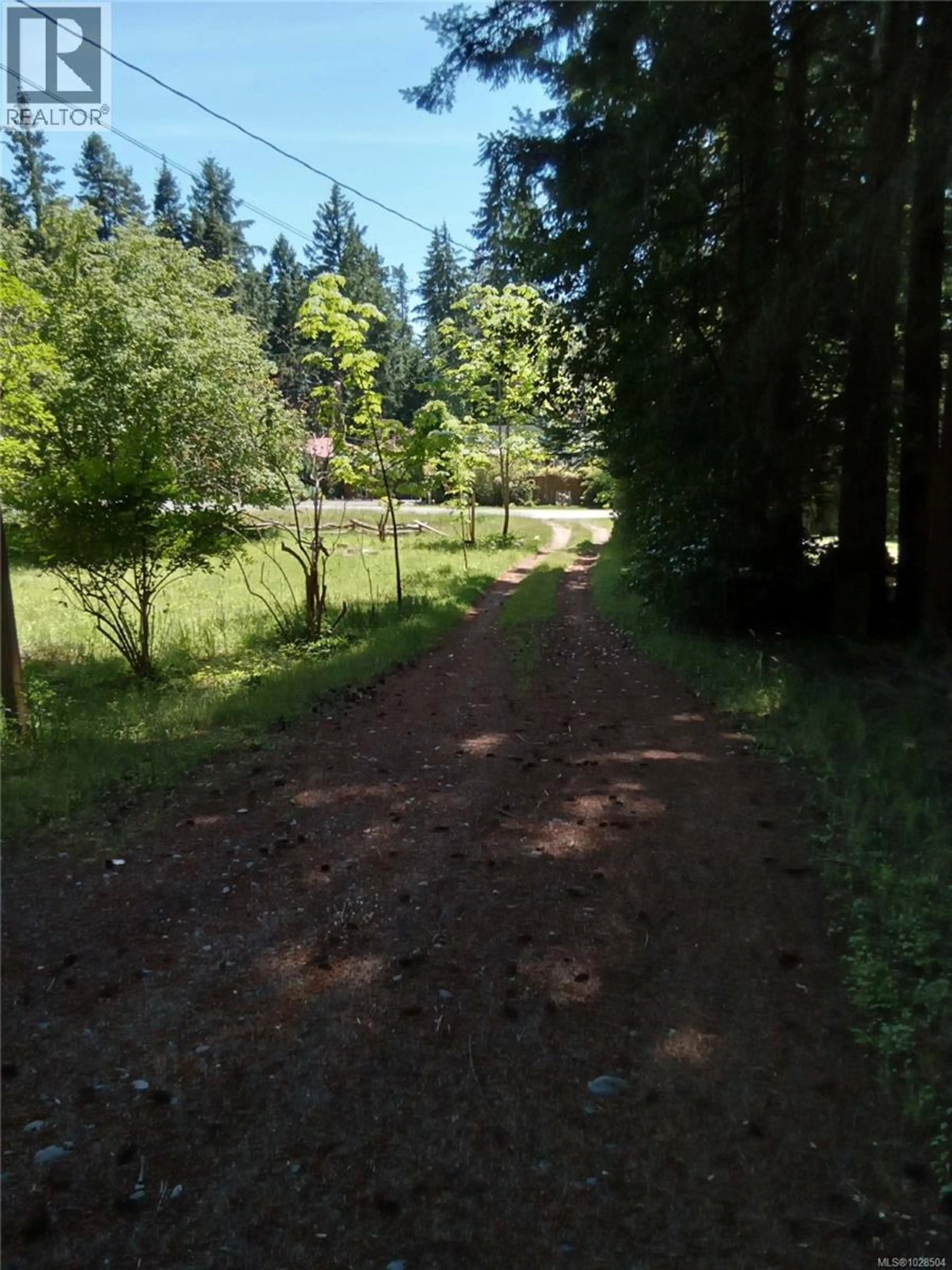 Property at 1802 OYSTER WAY, Gabriola Island, BC