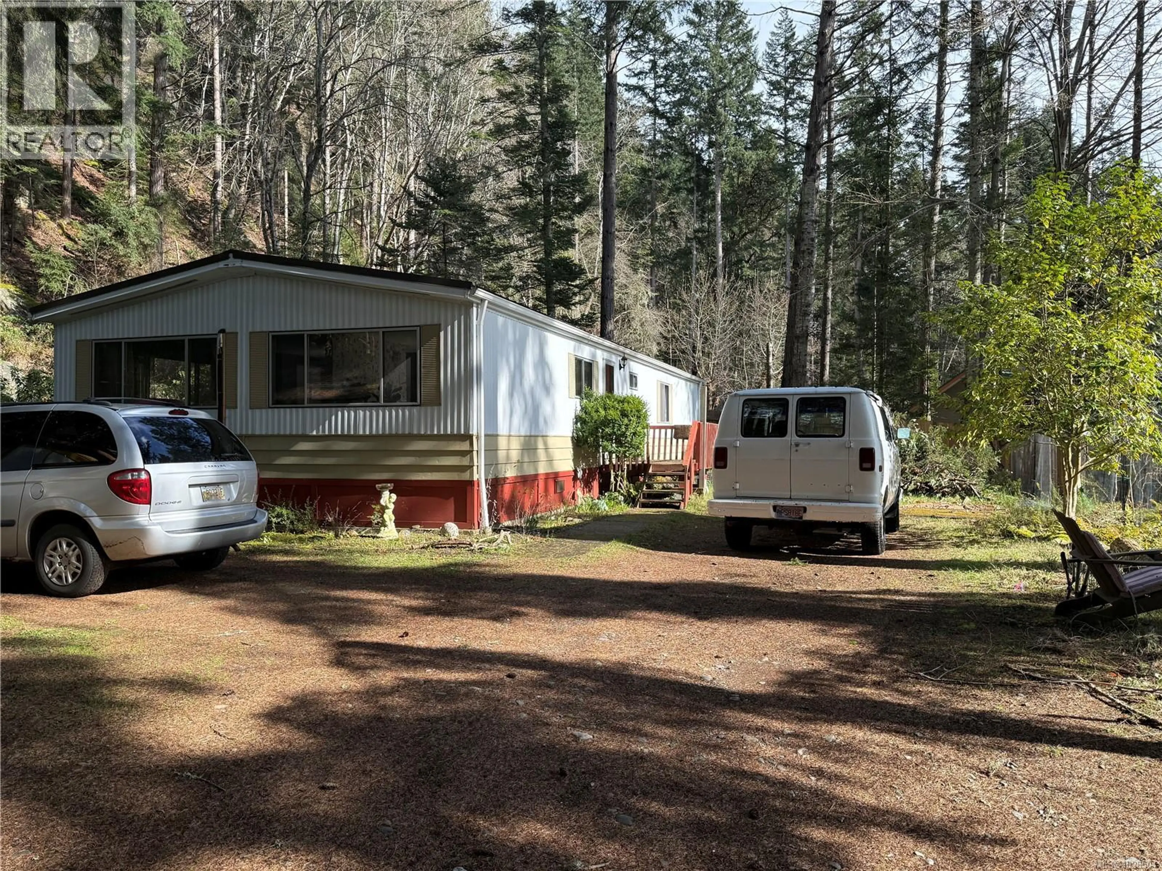 Property at 1802 OYSTER WAY, Gabriola Island, BC