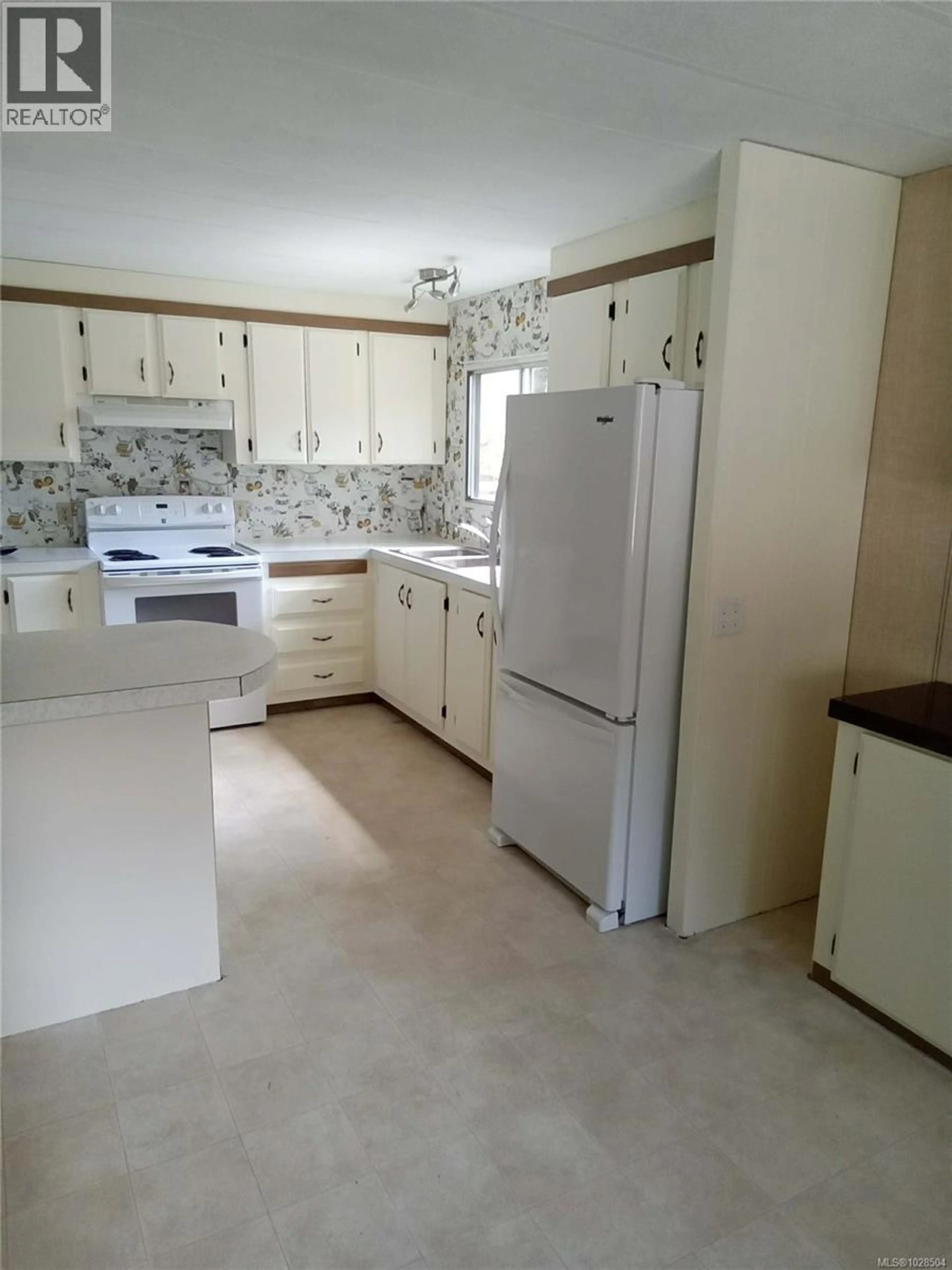 Property at 1802 OYSTER WAY, Gabriola Island, BC