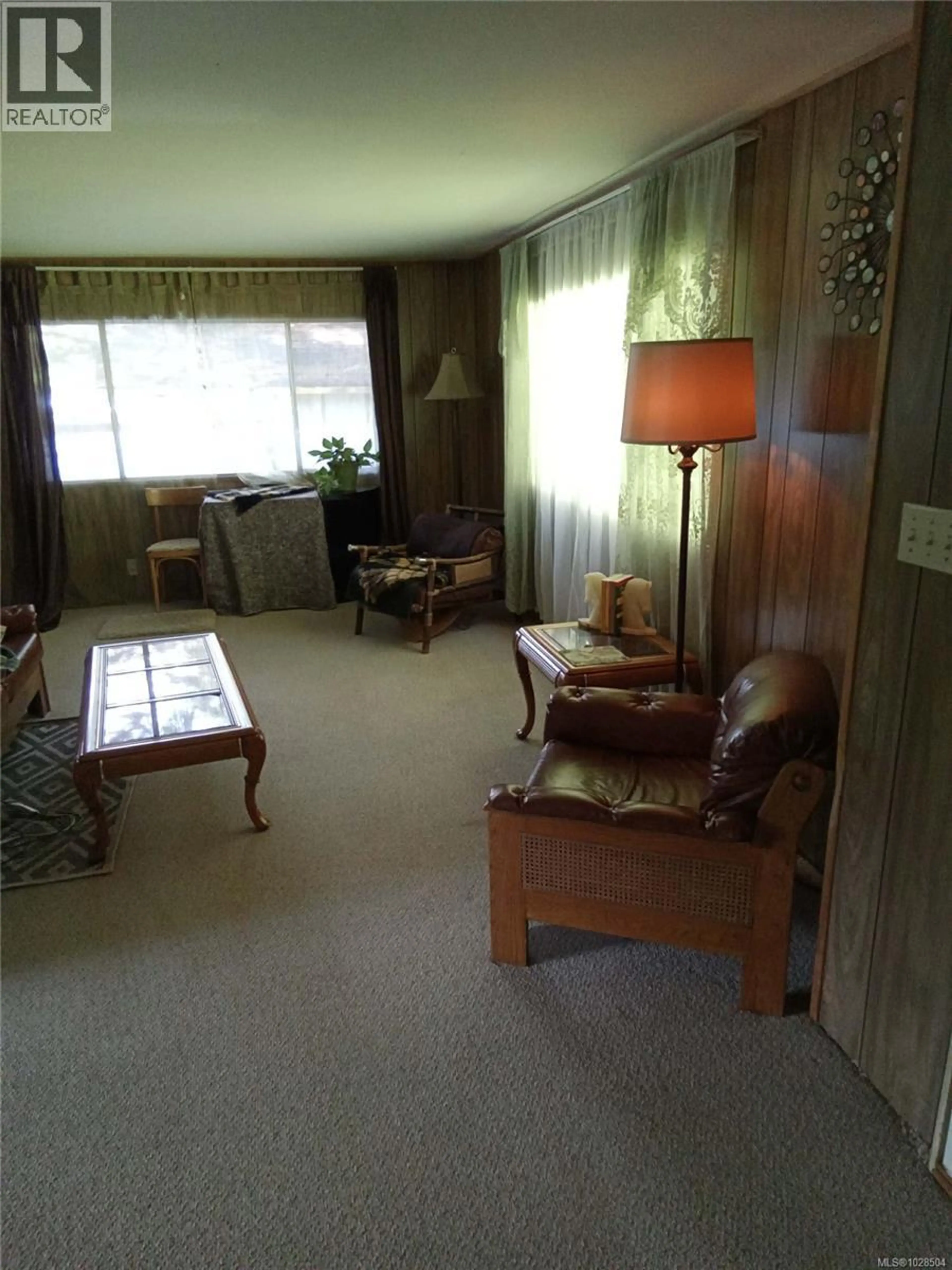 Property at 1802 OYSTER WAY, Gabriola Island, BC