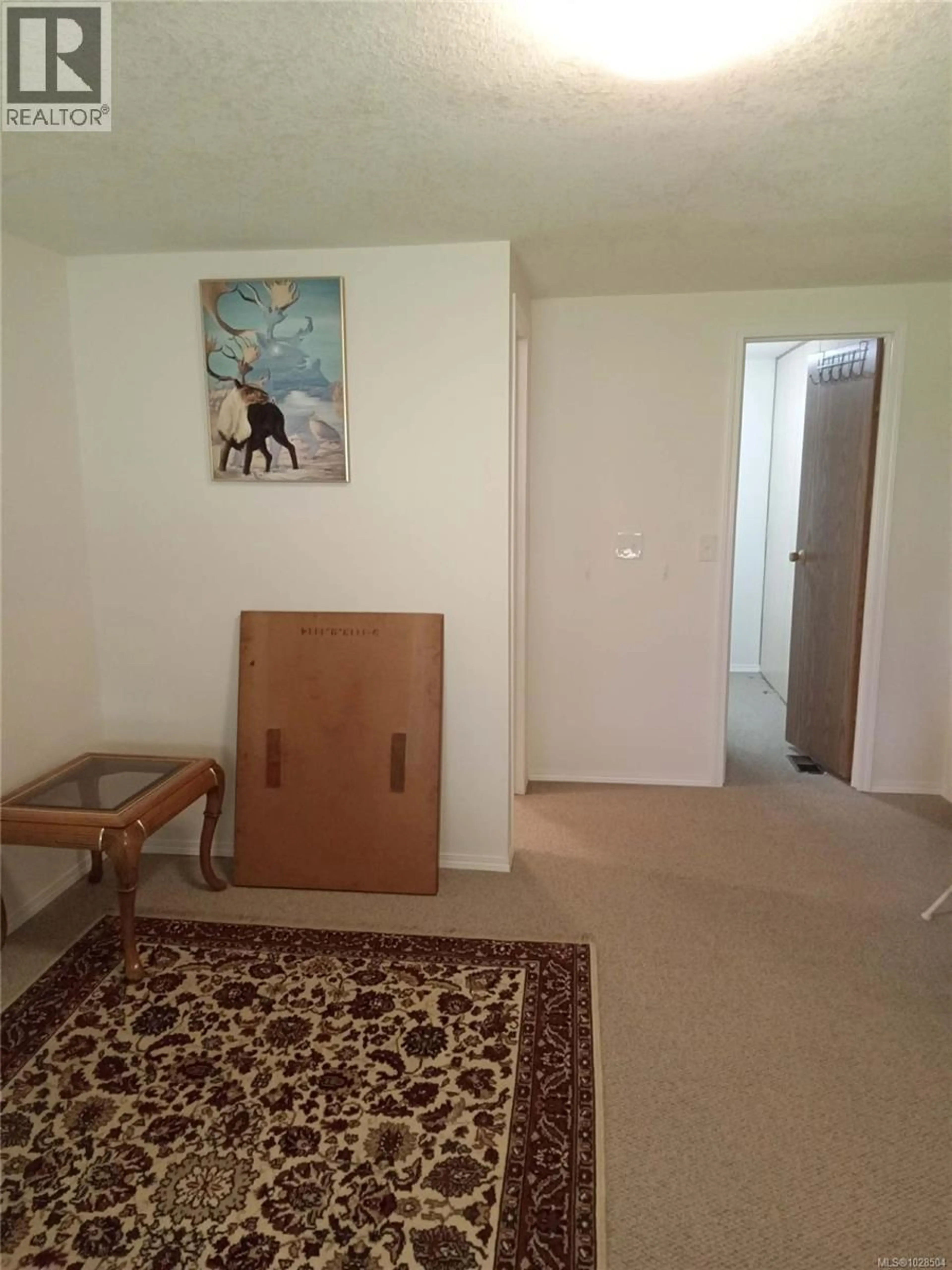 Property at 1802 OYSTER WAY, Gabriola Island, BC