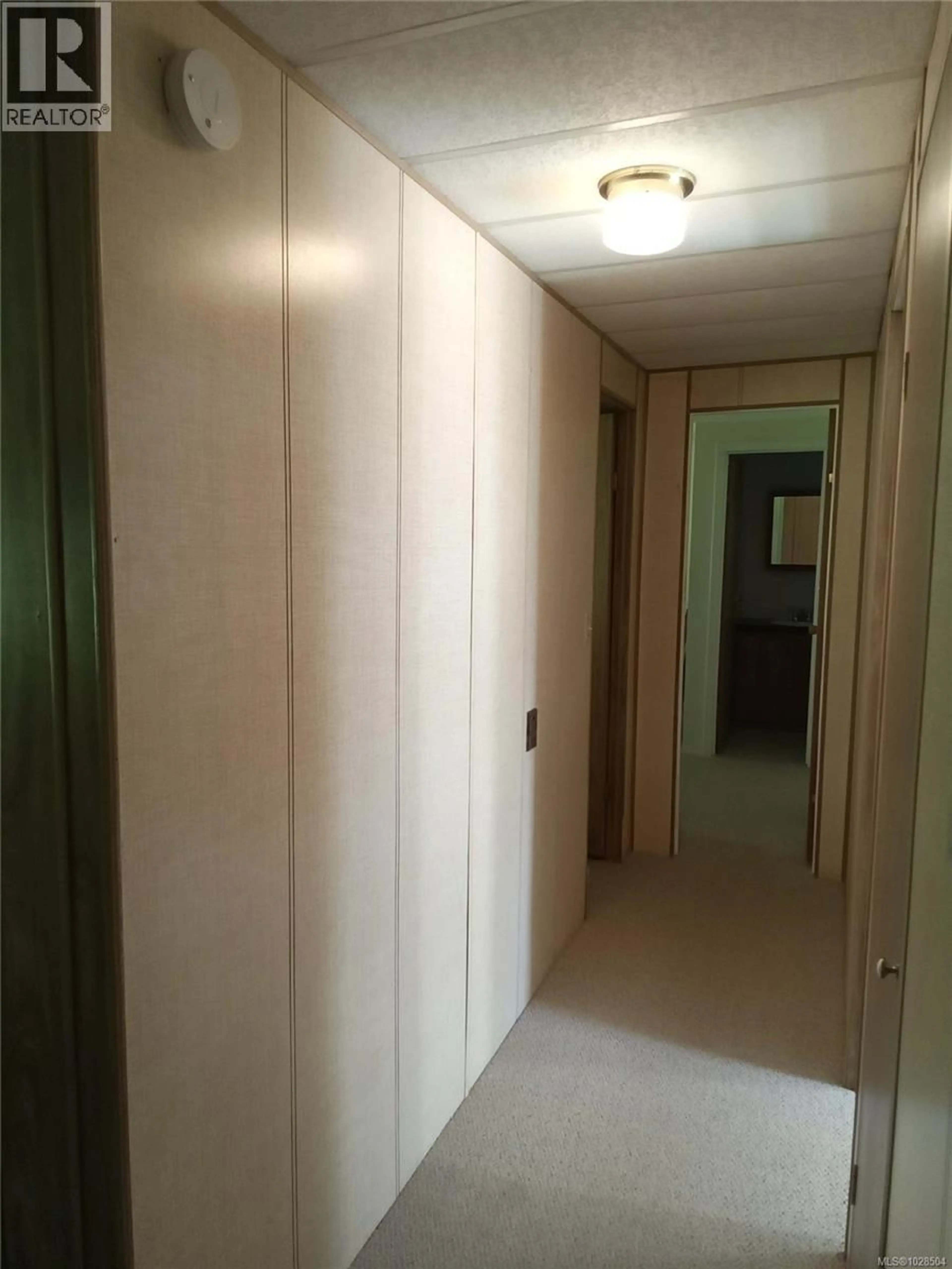 Property at 1802 OYSTER WAY, Gabriola Island, BC