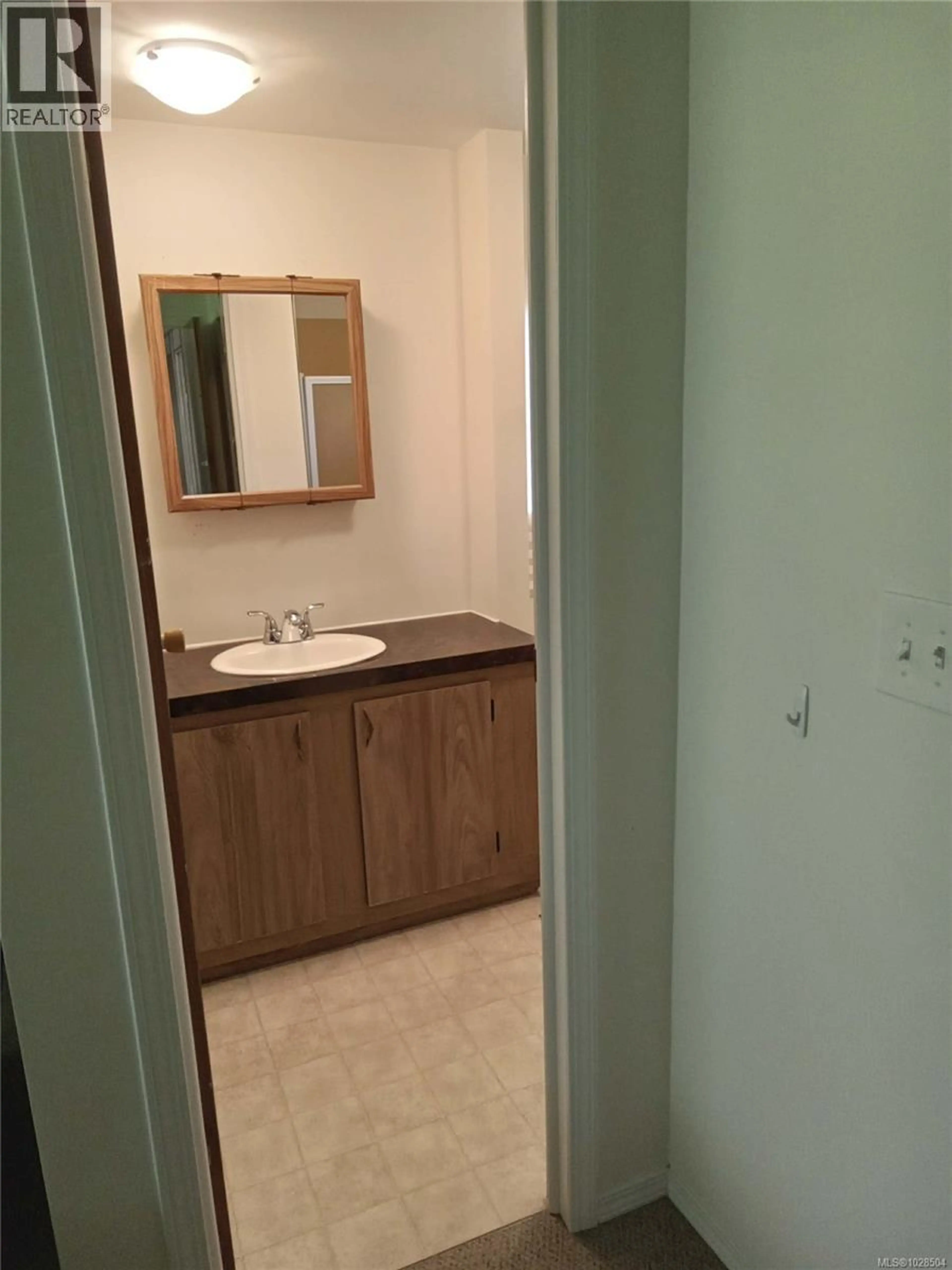 Property at 1802 OYSTER WAY, Gabriola Island, BC